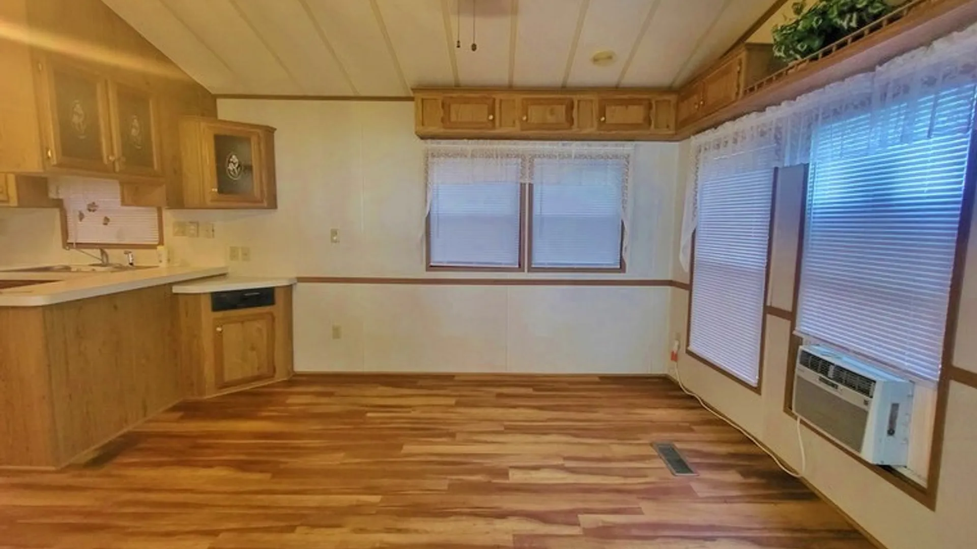 Property at 105 Indian Village Park, Middlesex, NY 14507 11