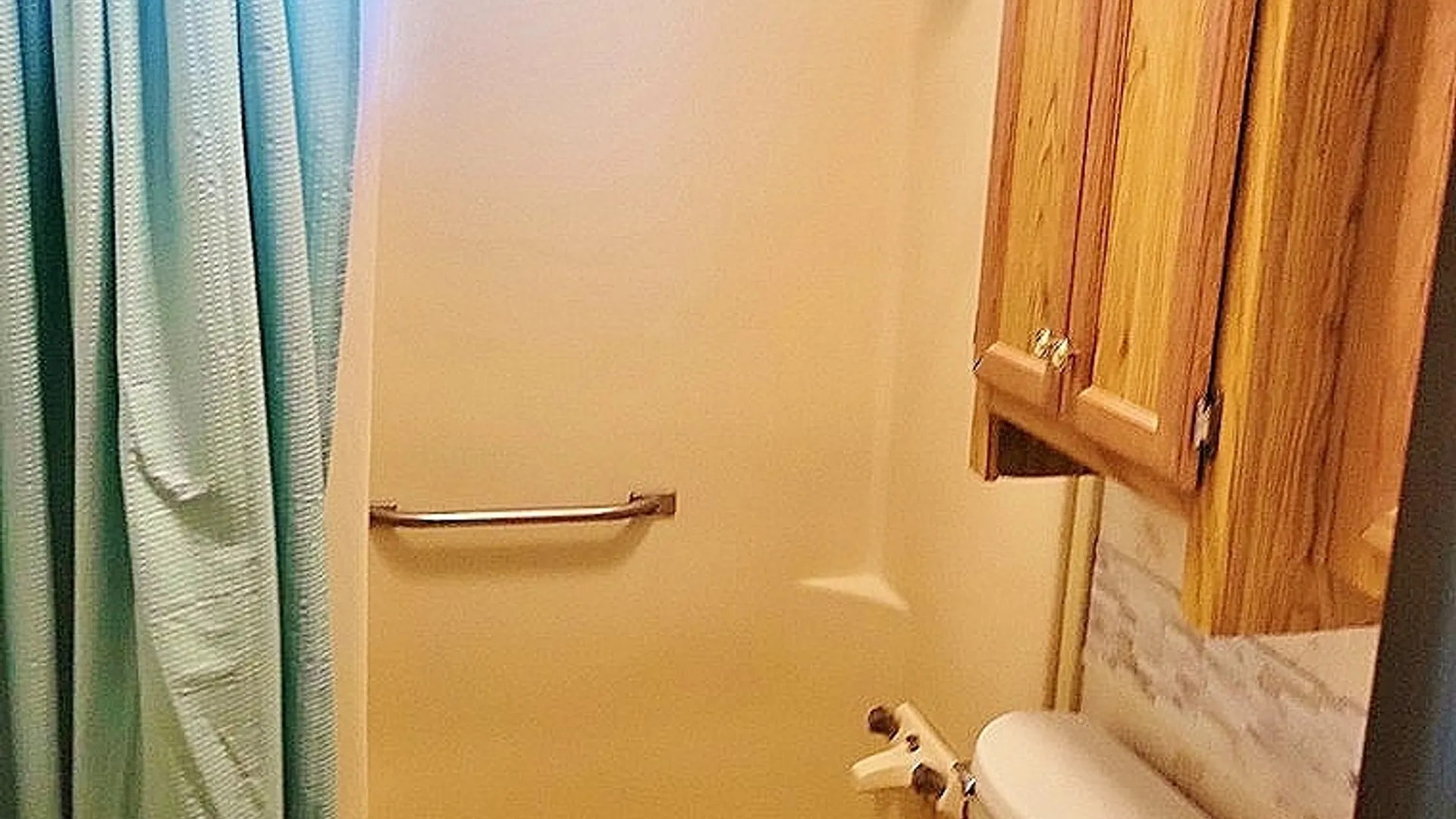 Property at 105 Indian Village Park, Middlesex, NY 14507 12