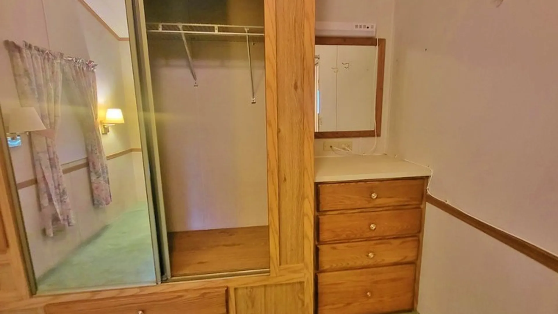 Property at 105 Indian Village Park, Middlesex, NY 14507 14