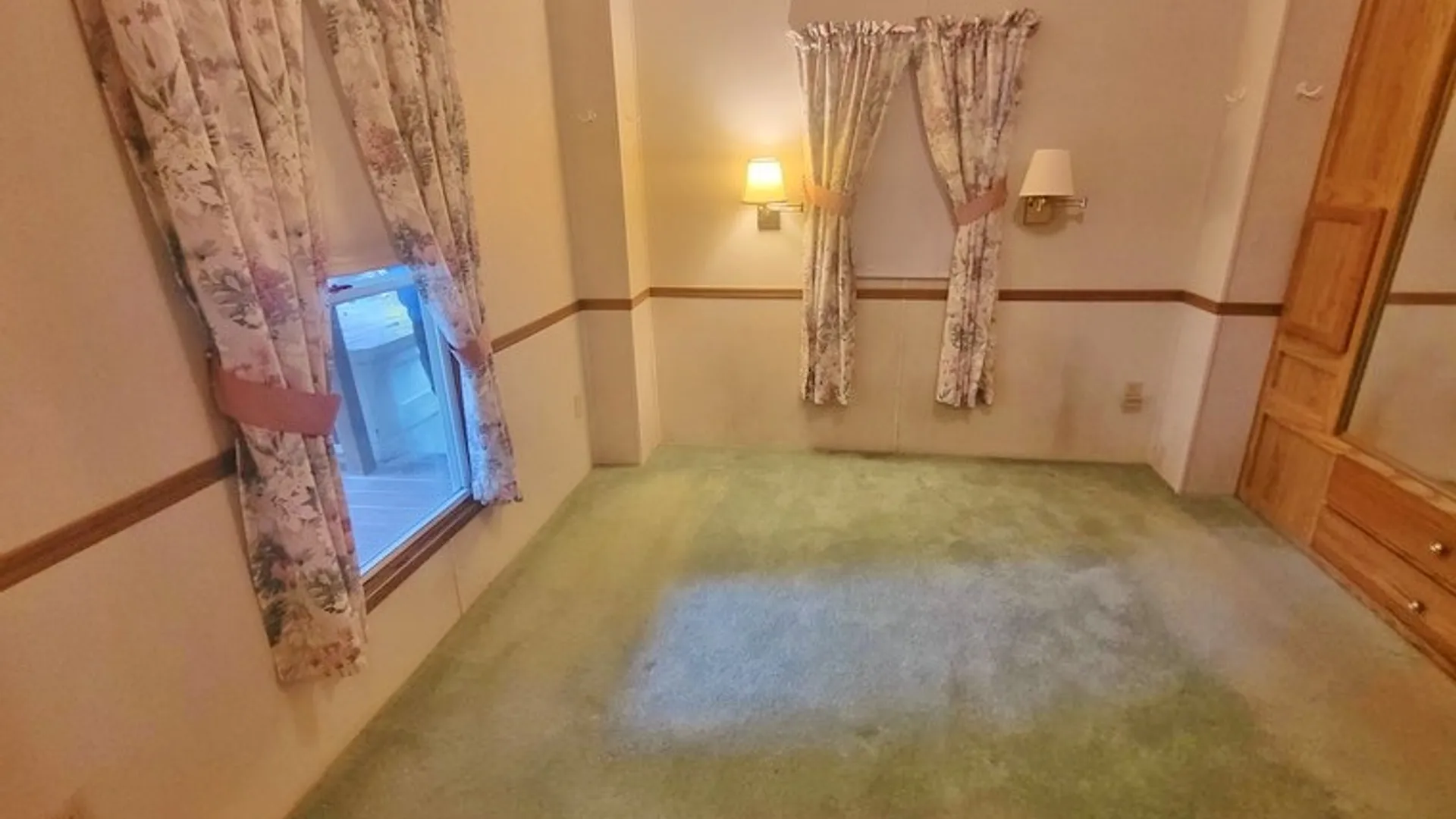 Property at 105 Indian Village Park, Middlesex, NY 14507 15