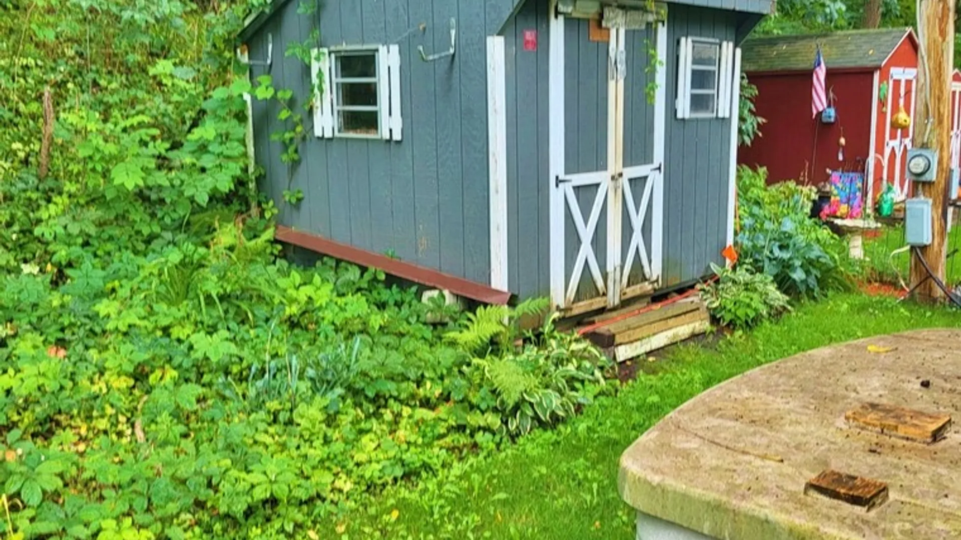 Property at 105 Indian Village Park, Middlesex, NY 14507 16