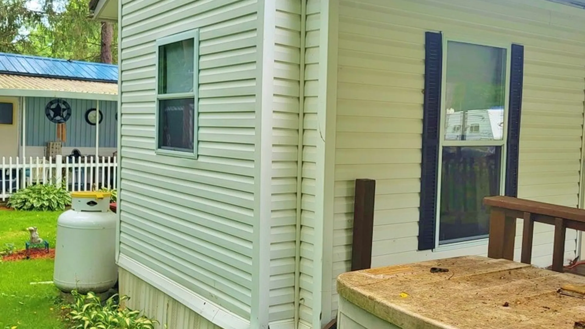 Property at 105 Indian Village Park, Middlesex, NY 14507 17