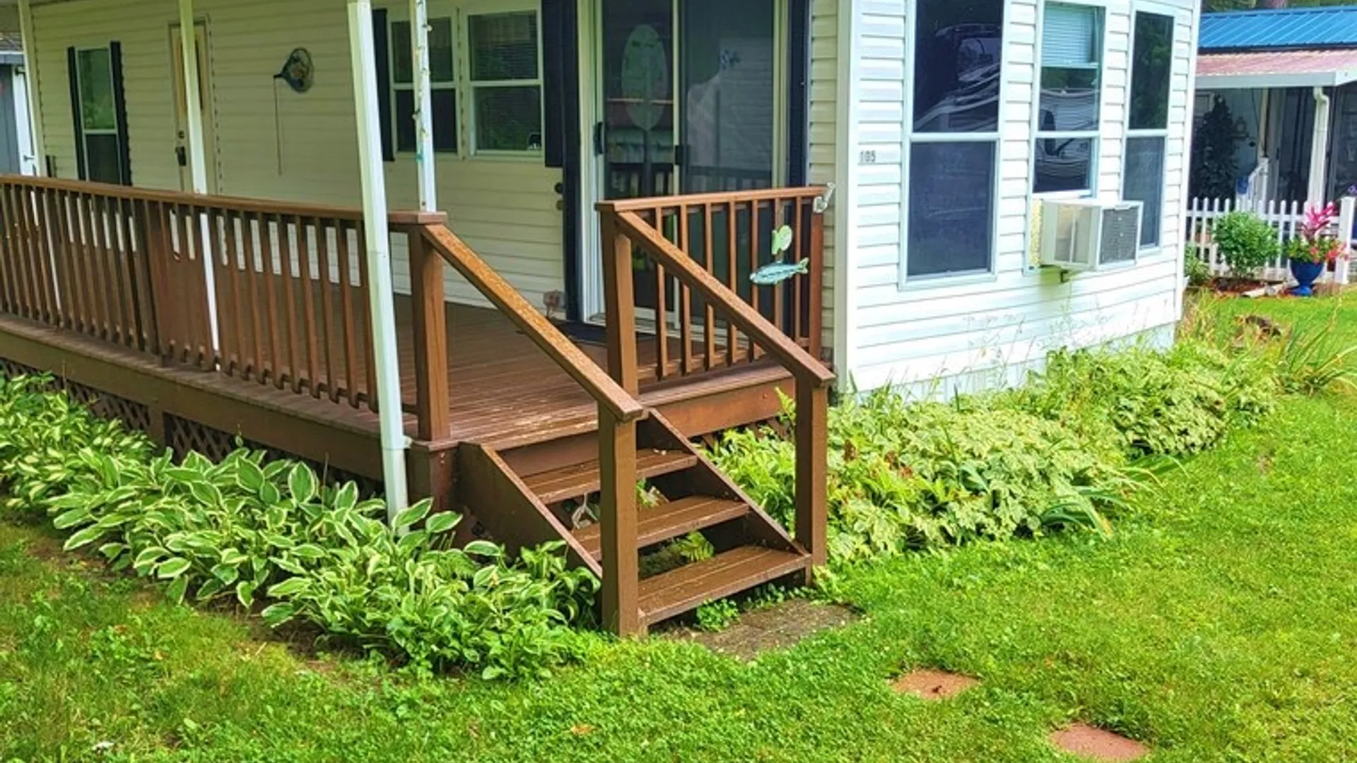 Property at 105 Indian Village Park, Middlesex, NY 14507 18