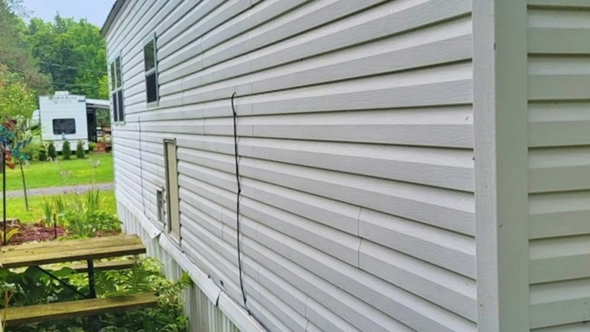 Property at 105 Indian Village Park, Middlesex, NY 14507 19