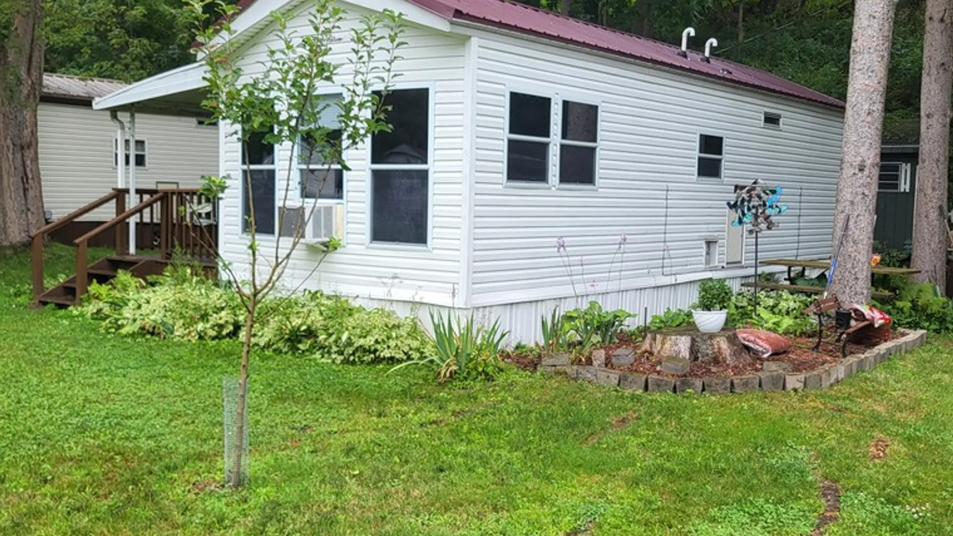 Property at 105 Indian Village Park, Middlesex, NY 14507 21