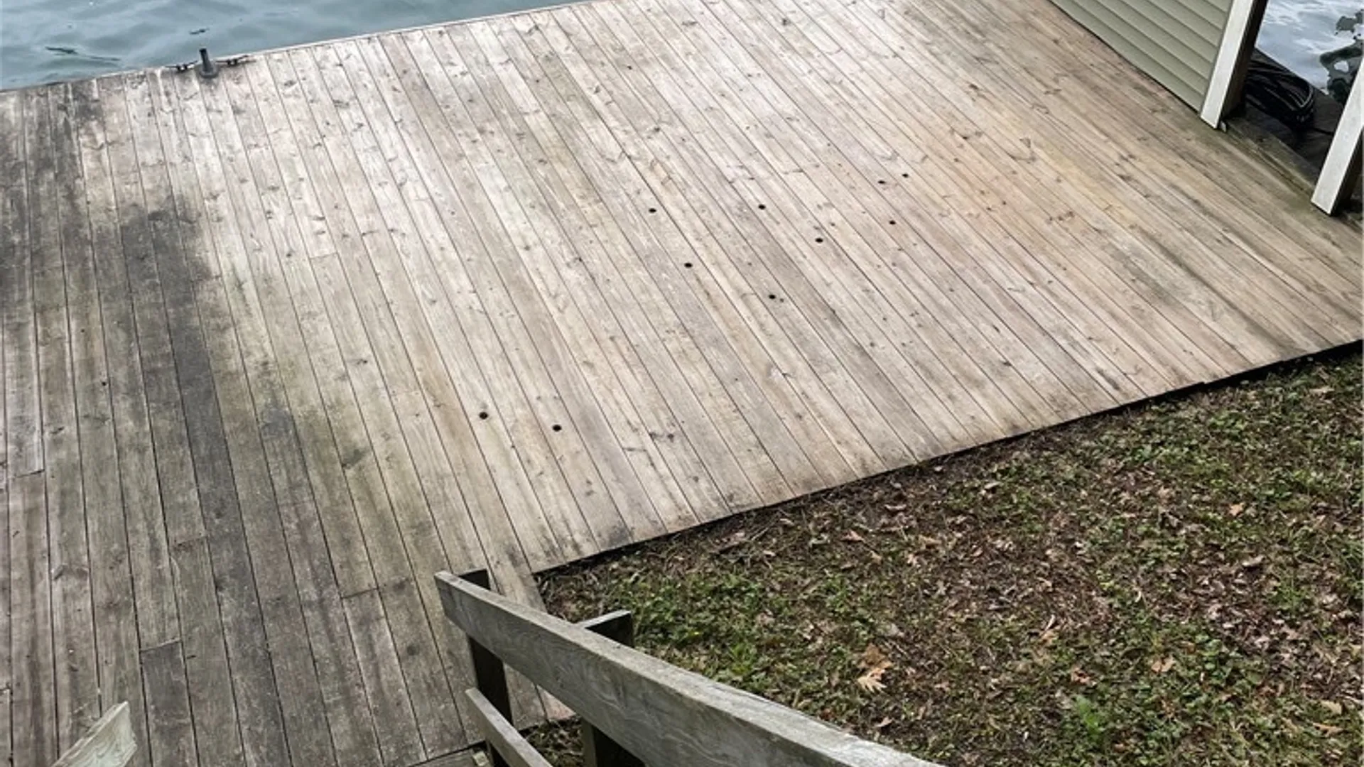 Property at 14 Fire Lane Four, Niles, NY 13118 8