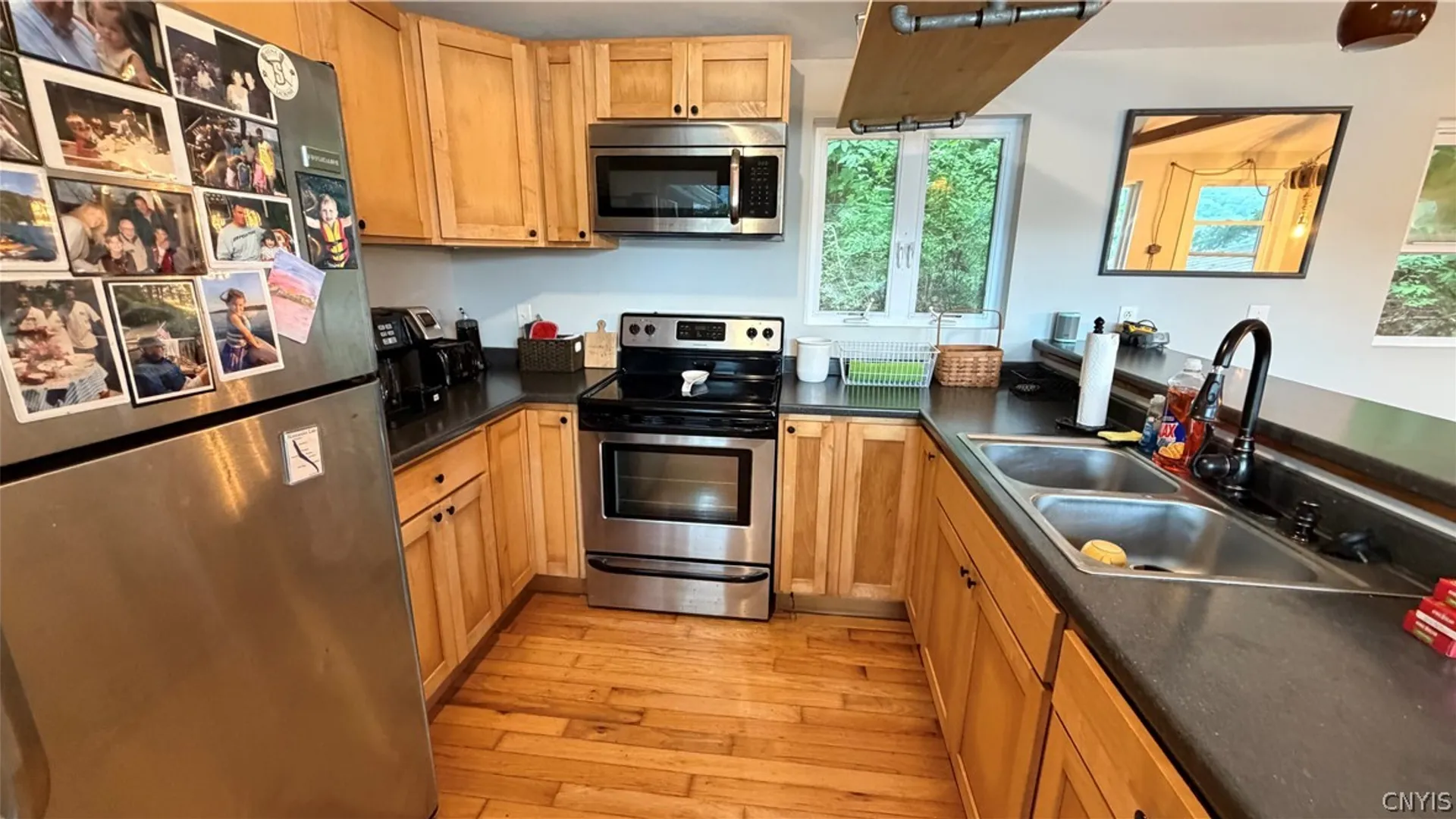 Property at 14 Fire Lane Four, Niles, NY 13118 19