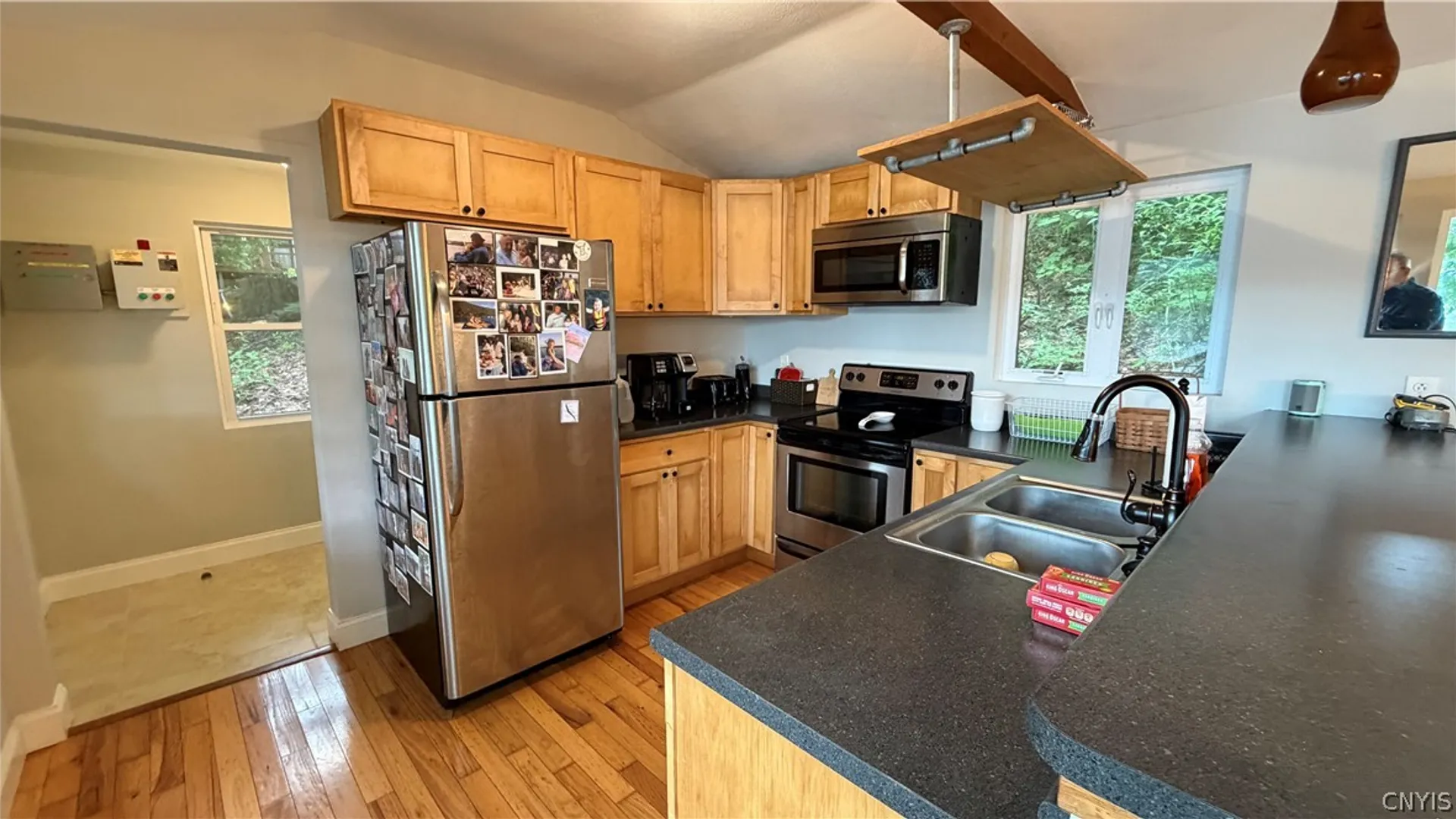 Property at 14 Fire Lane Four, Niles, NY 13118 20