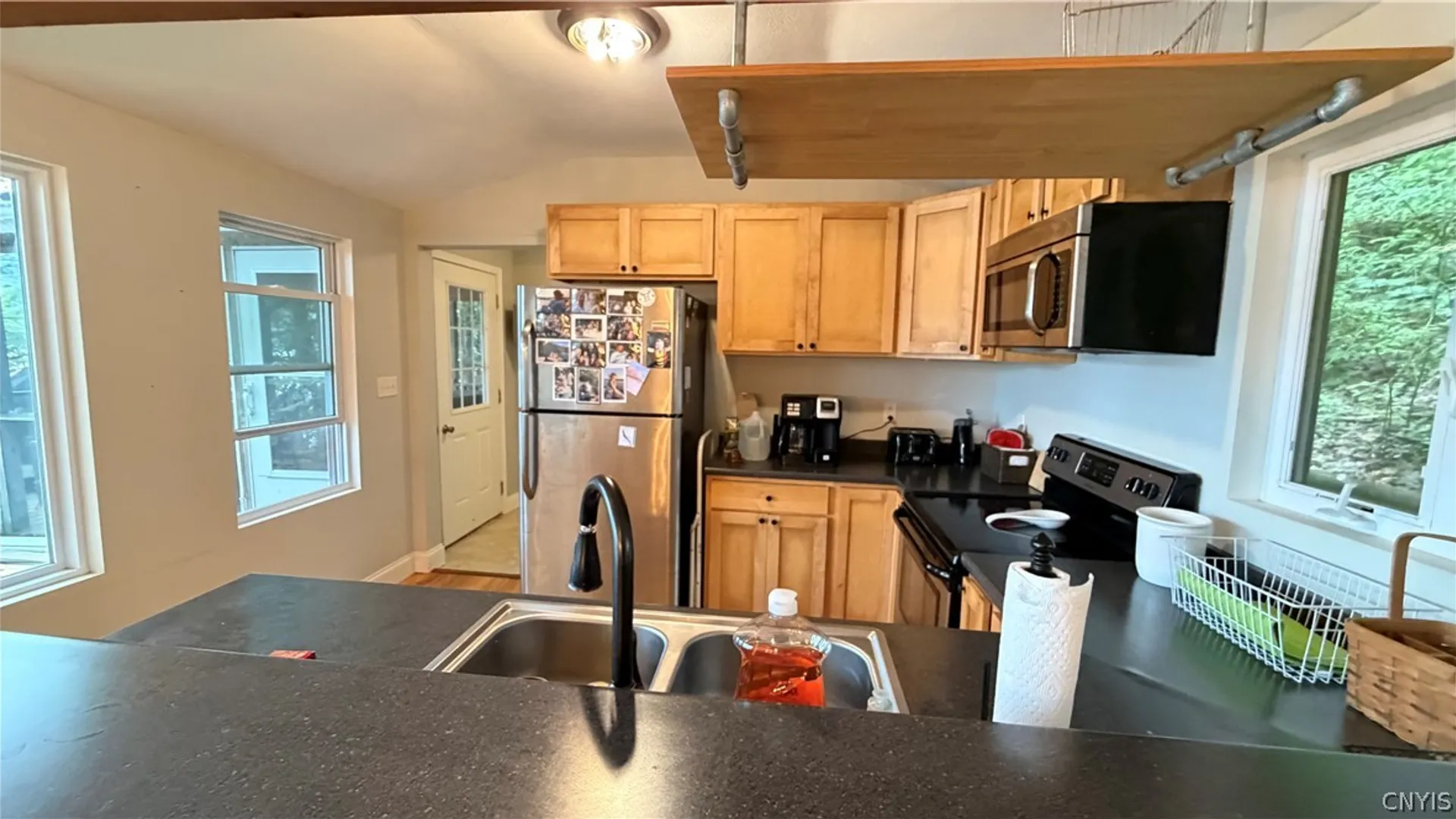 Property at 14 Fire Lane Four, Niles, NY 13118 21