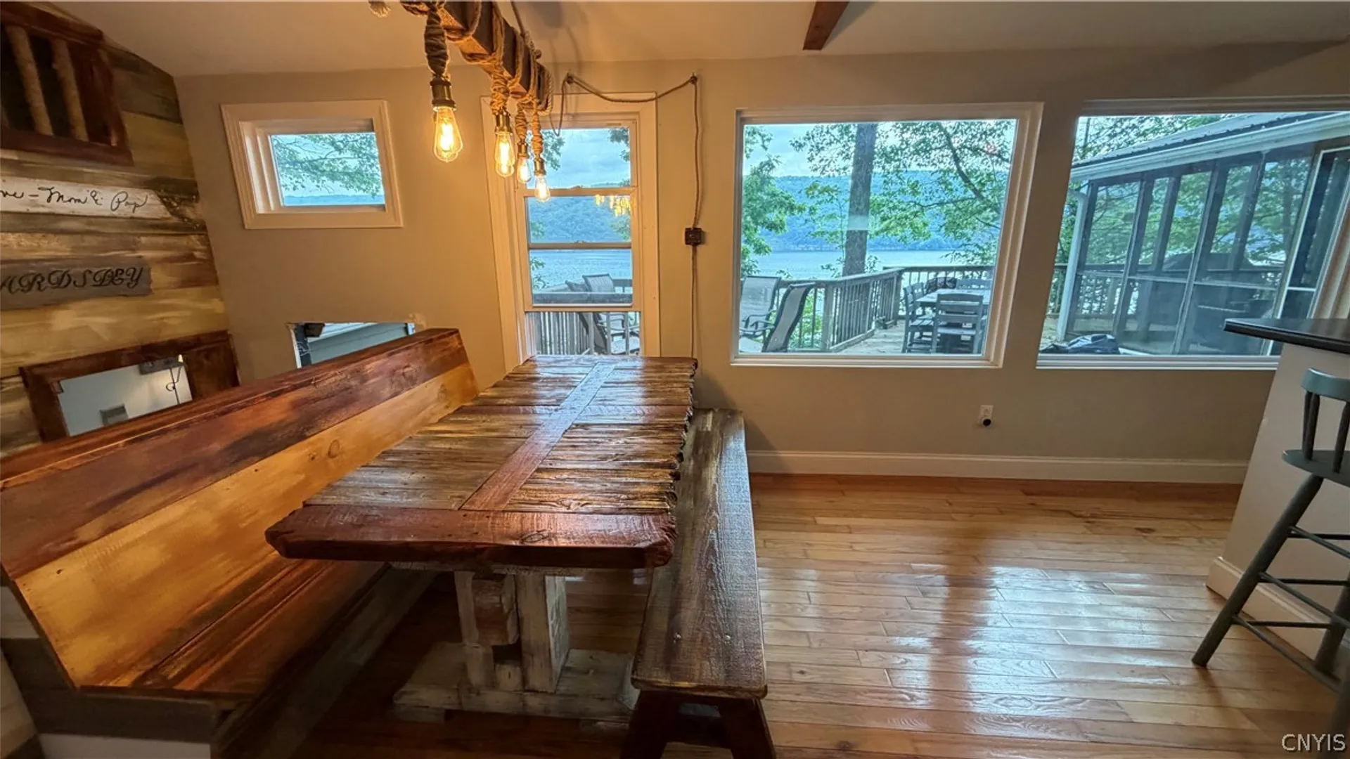 Property at 14 Fire Lane Four, Niles, NY 13118 23