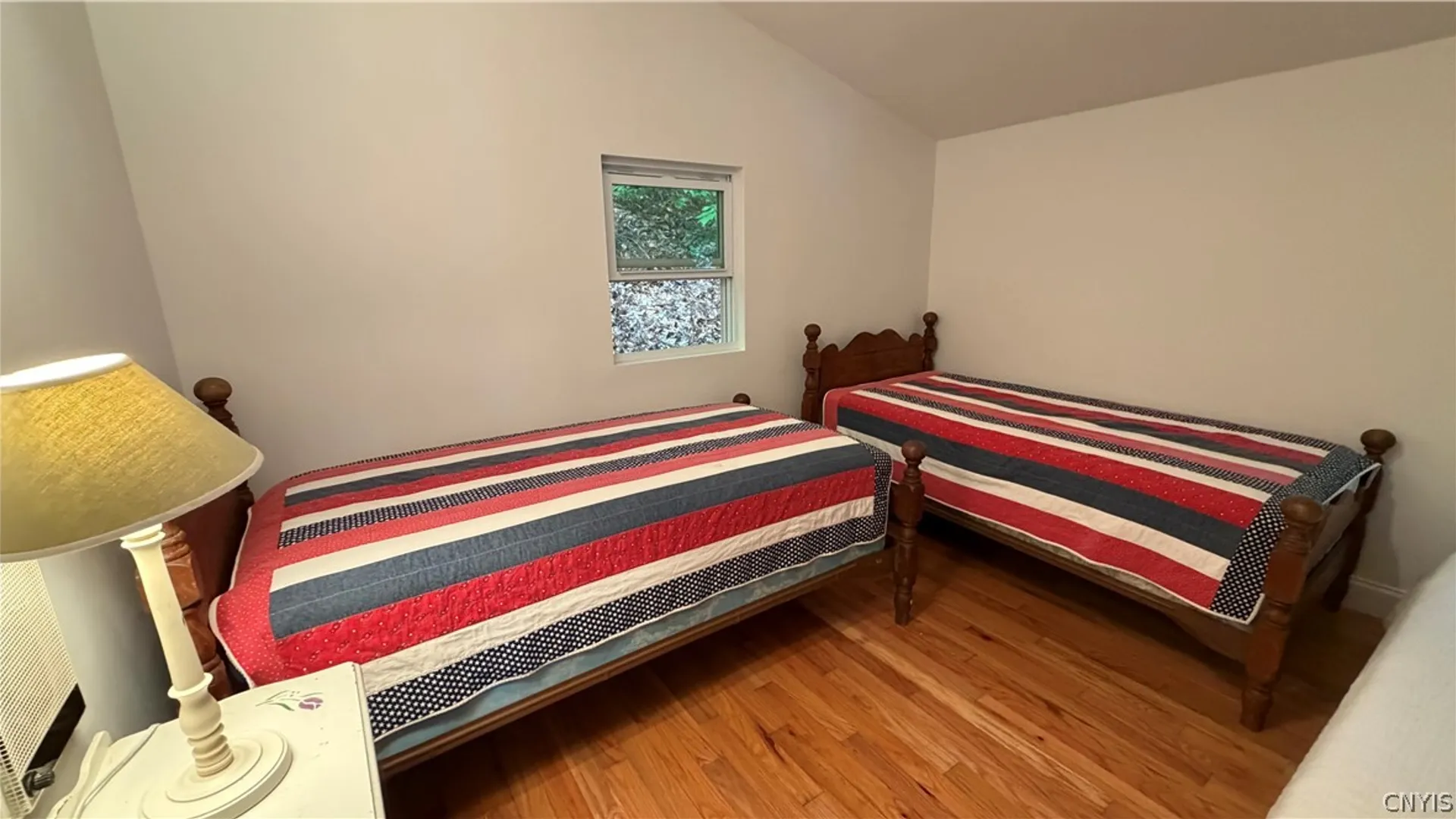 Property at 14 Fire Lane Four, Niles, NY 13118 31