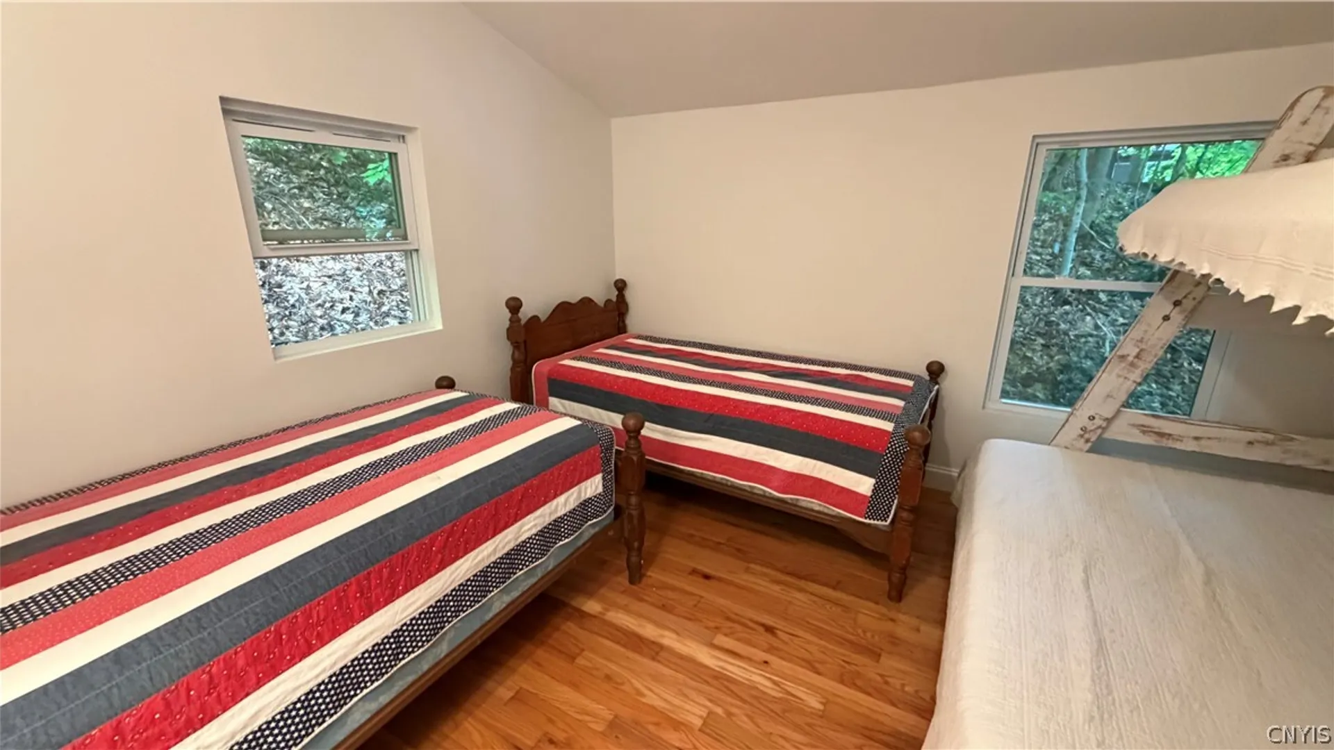 Property at 14 Fire Lane Four, Niles, NY 13118 32