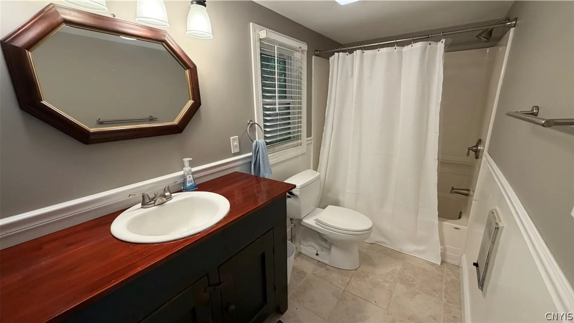 Property at 14 Fire Lane Four, Niles, NY 13118 33