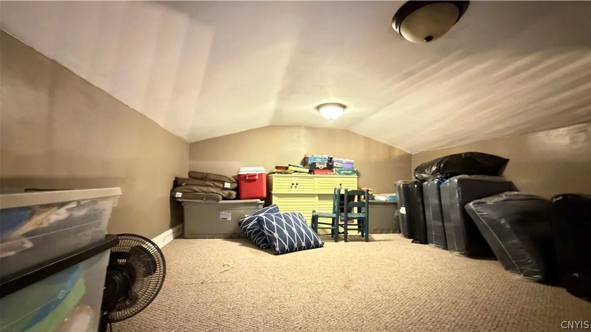 Property at 14 Fire Lane Four, Niles, NY 13118 34