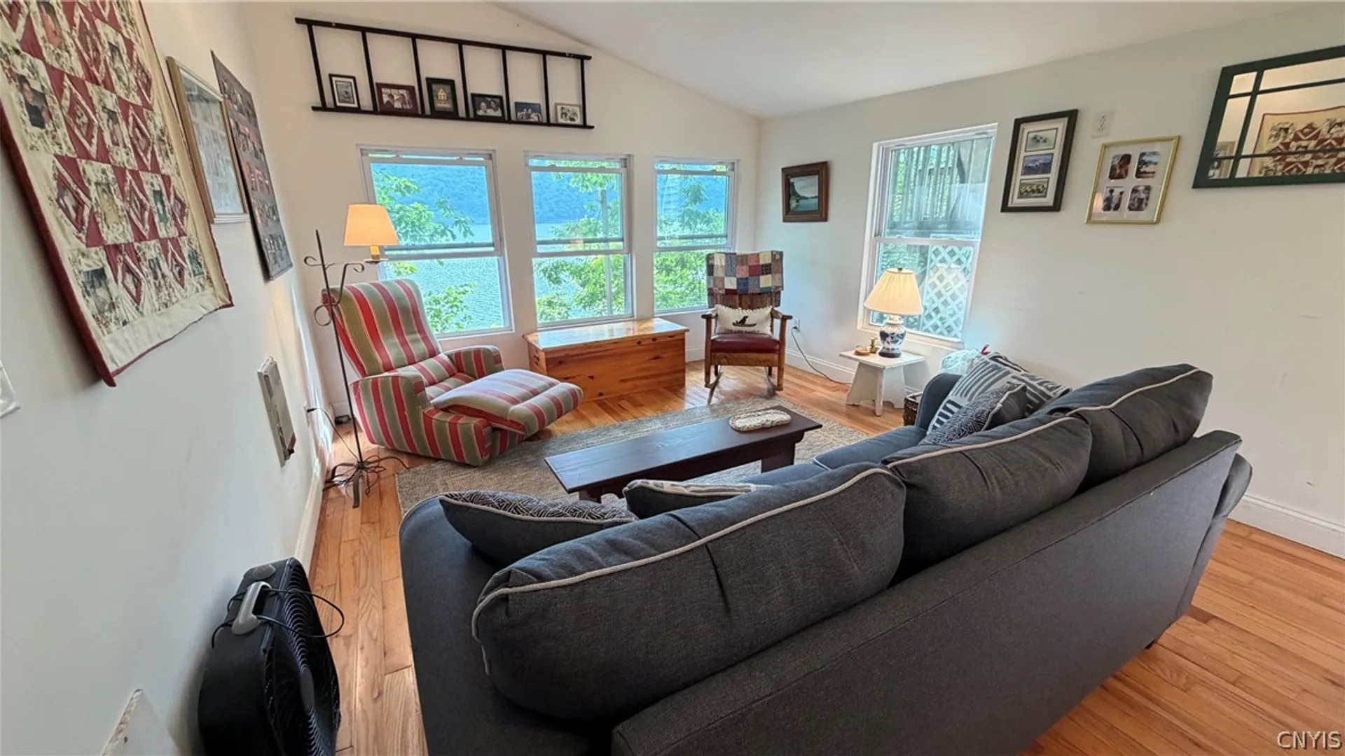 Property at 14 Fire Lane Four, Niles, NY 13118 14