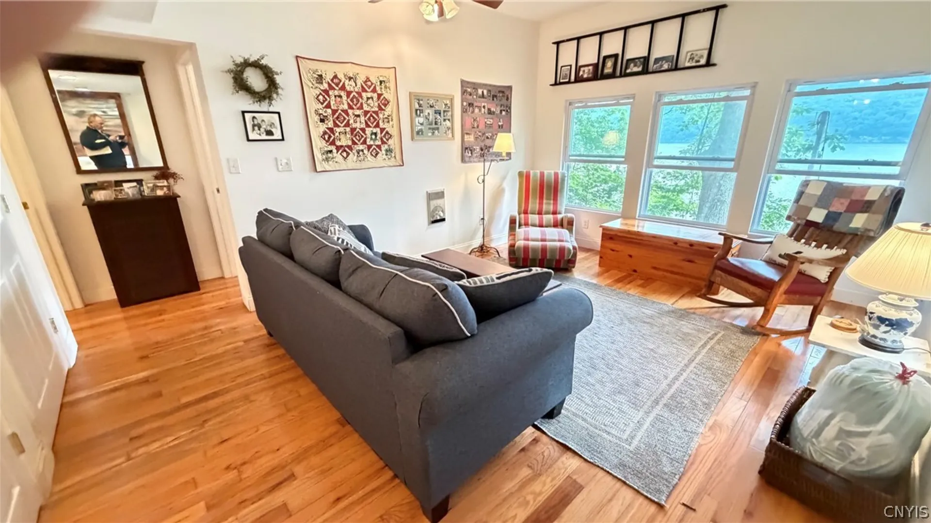 Property at 14 Fire Lane Four, Niles, NY 13118 12