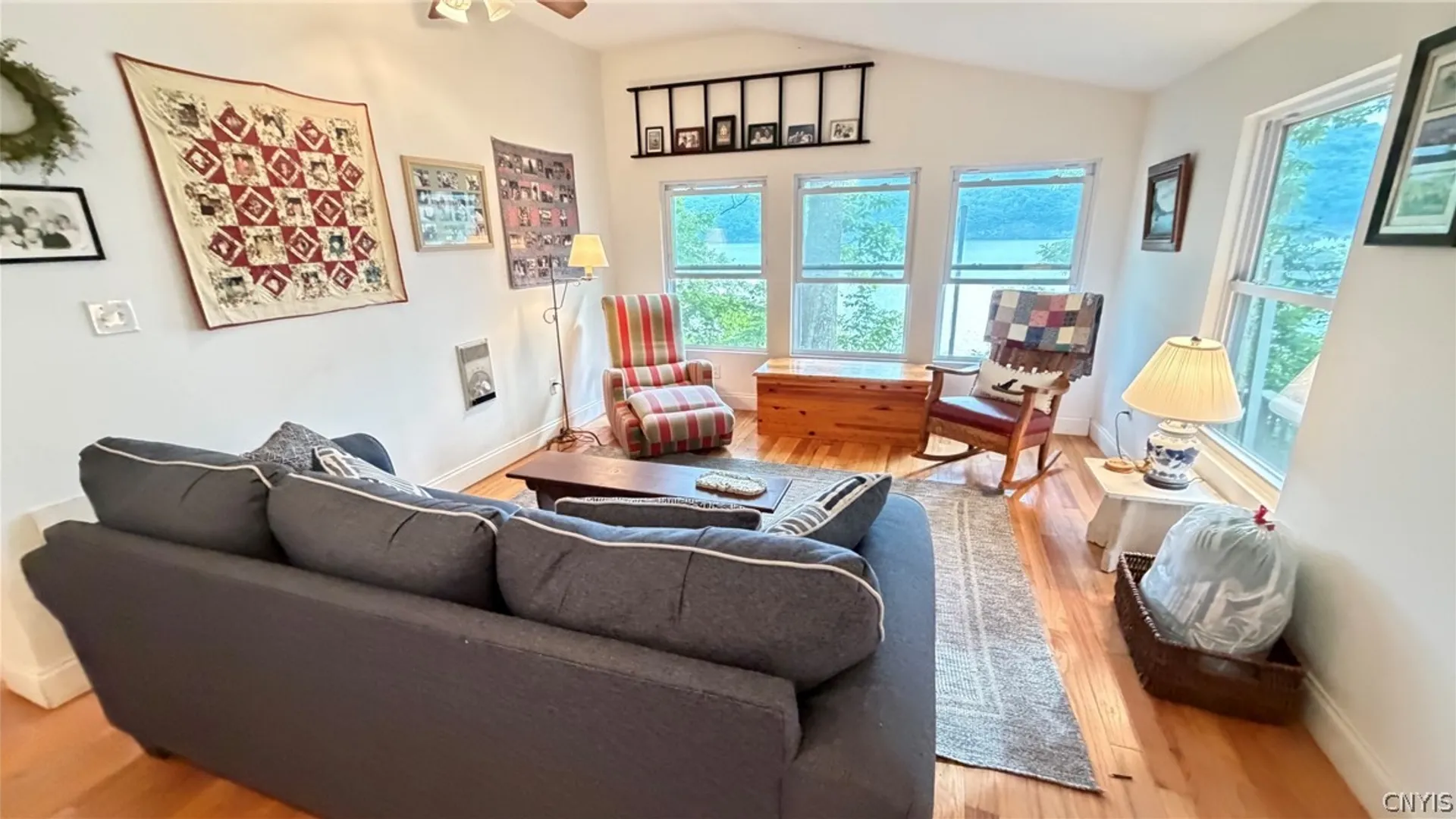 Property at 14 Fire Lane Four, Niles, NY 13118 15