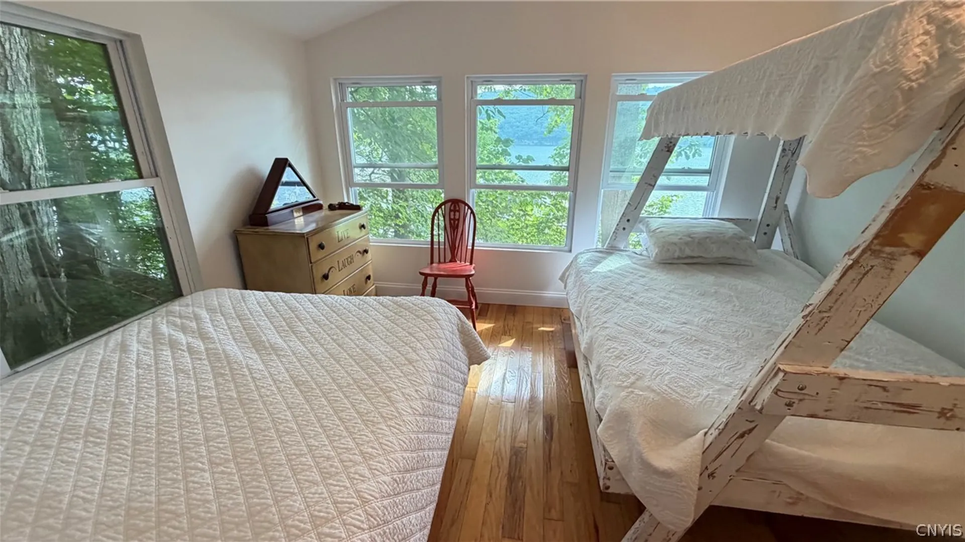 Property at 14 Fire Lane Four, Niles, NY 13118 28