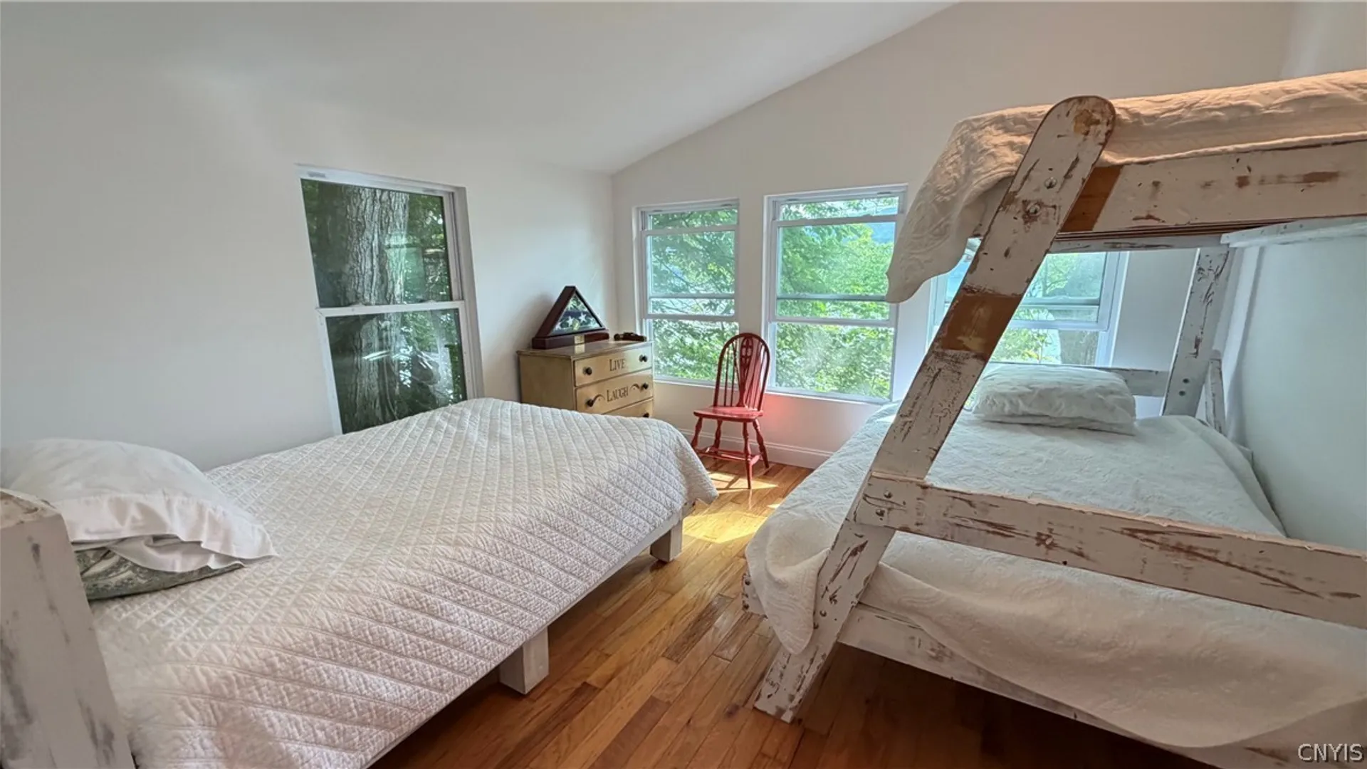 Property at 14 Fire Lane Four, Niles, NY 13118 29