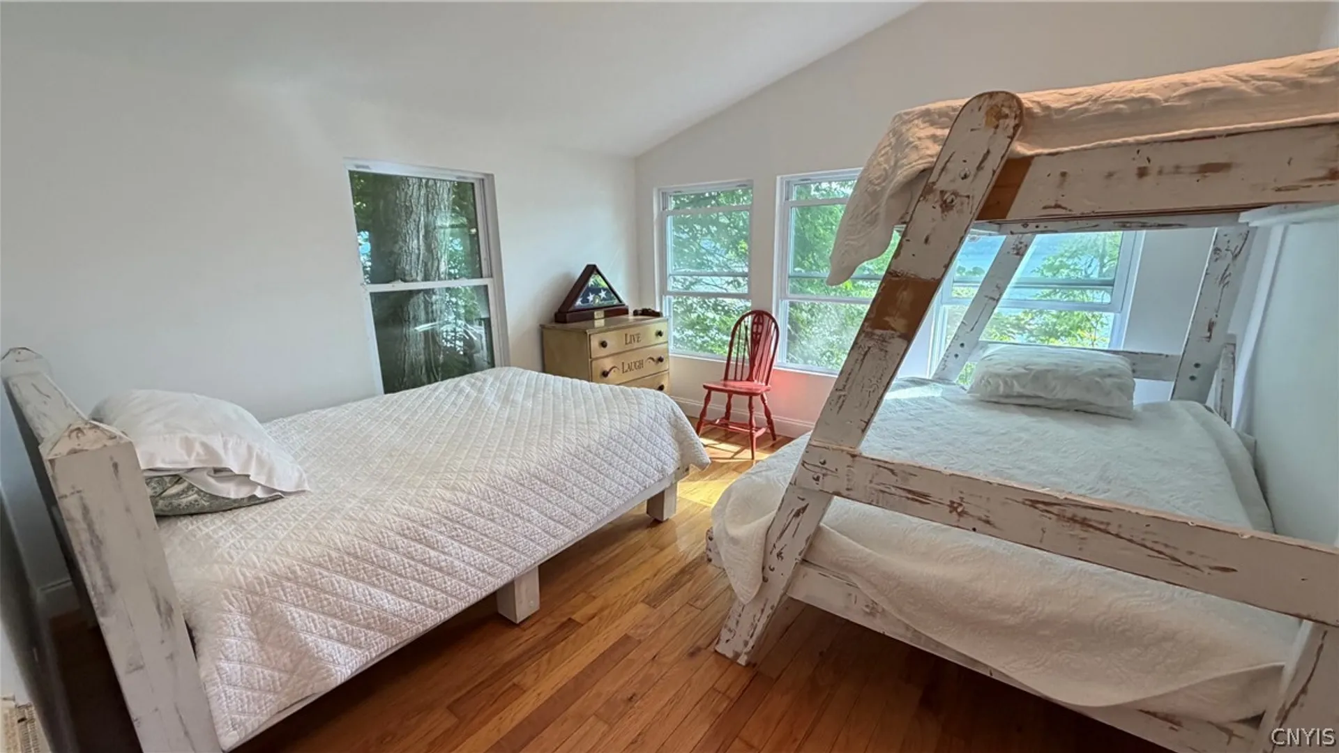 Property at 14 Fire Lane Four, Niles, NY 13118 30