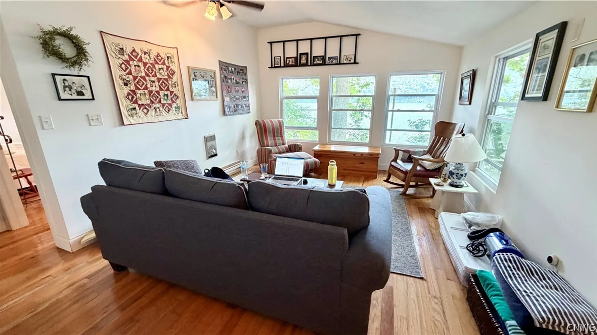 Property at 14 Fire Lane Four, Niles, NY 13118 13