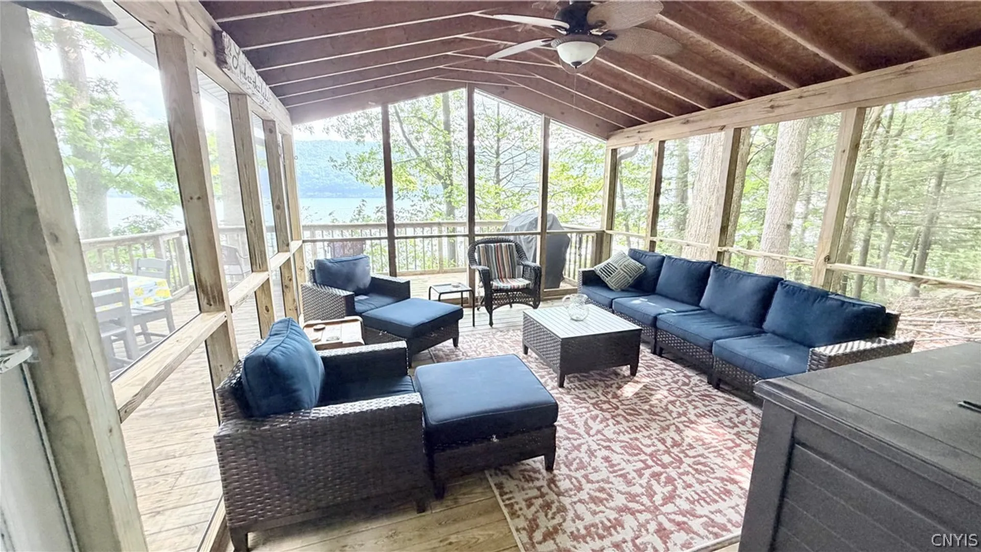 Property at 14 Fire Lane Four, Niles, NY 13118 5