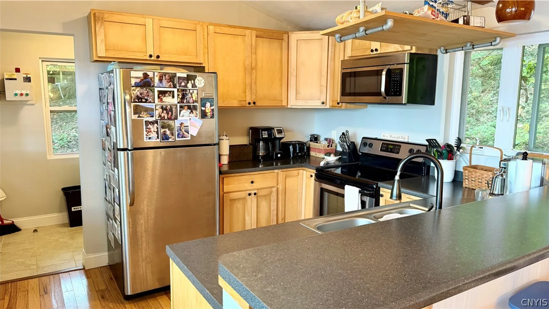 Property at 14 Fire Lane Four, Niles, NY 13118 27