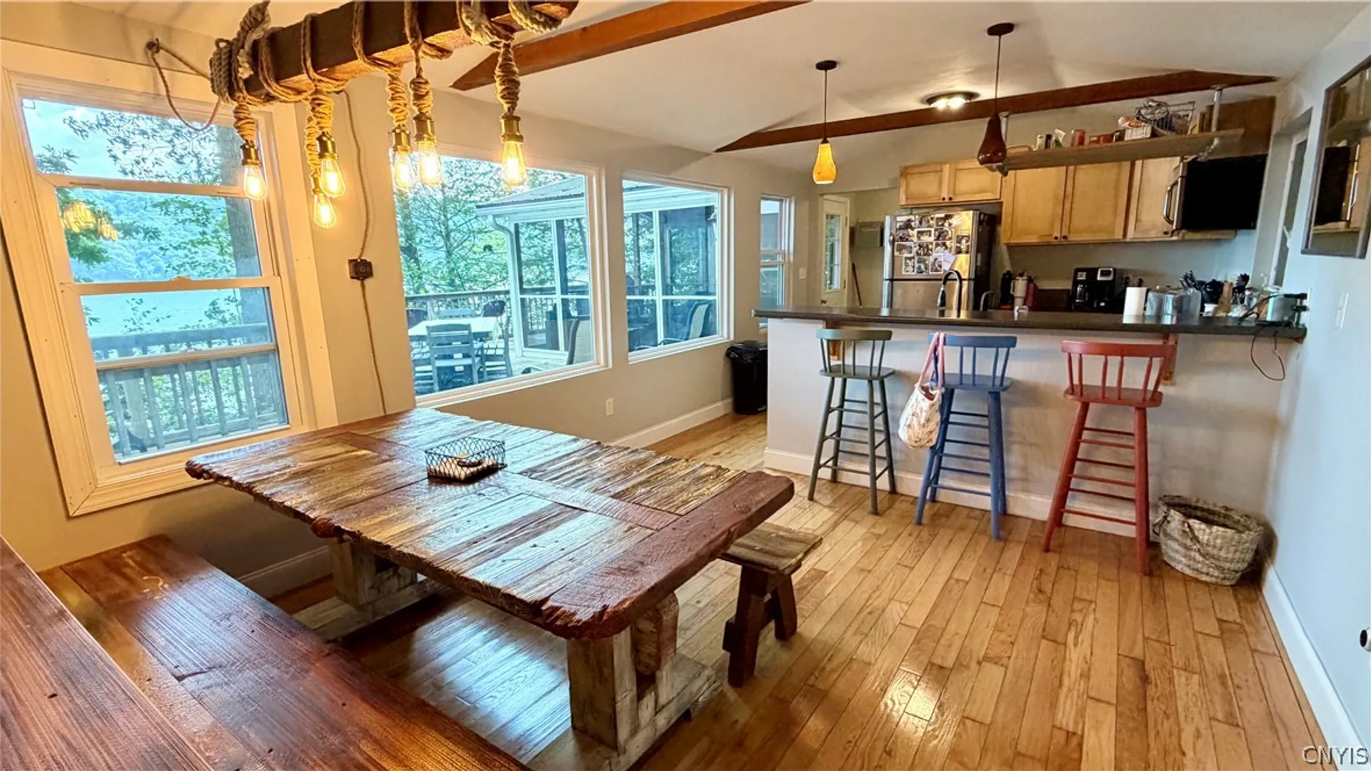 Property at 14 Fire Lane Four, Niles, NY 13118 26