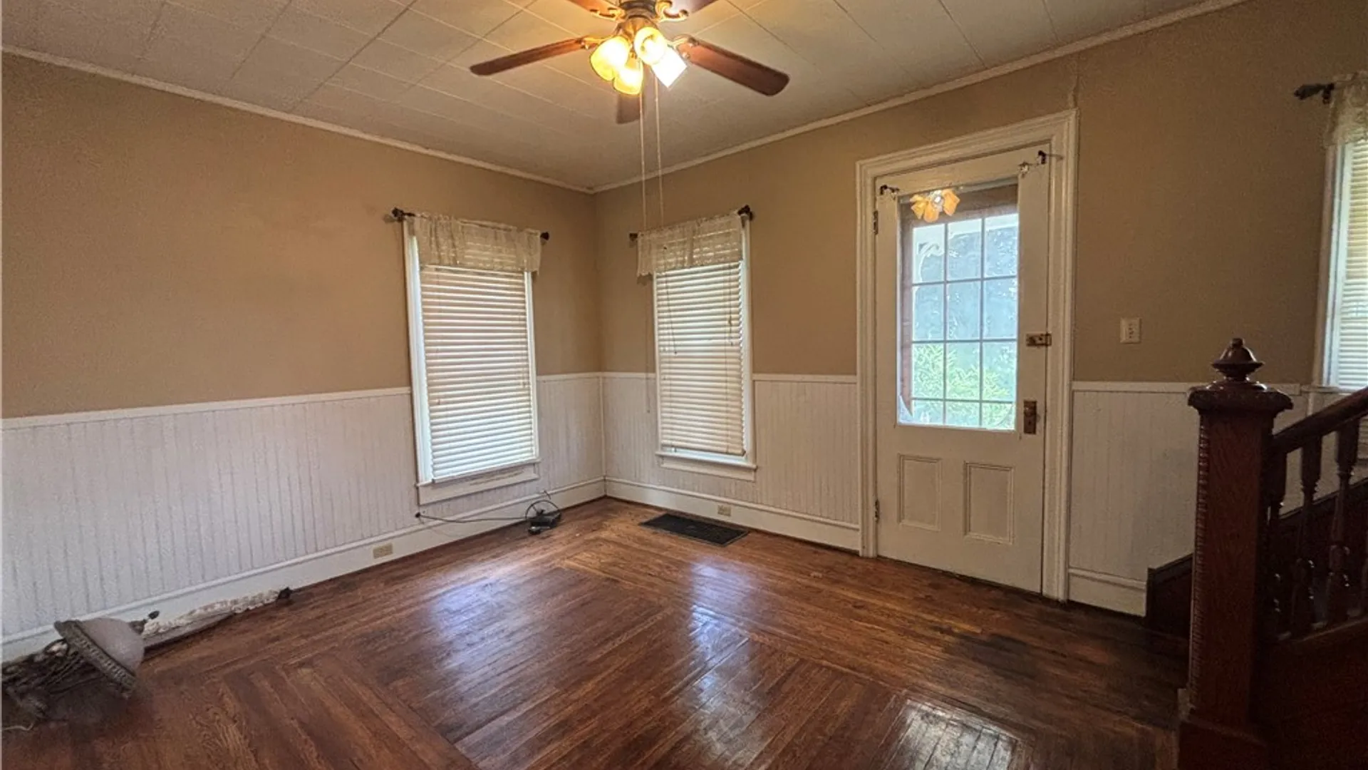 Property at 437 Clark Street, Barton, NY 14892 4
