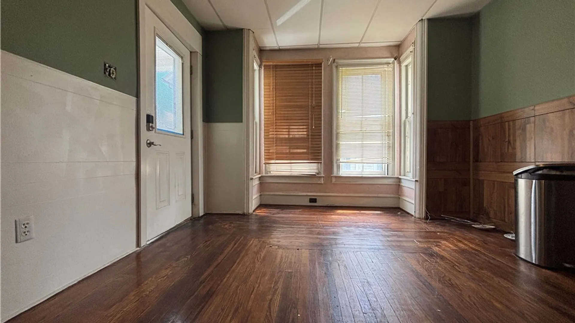 Property at 437 Clark Street, Barton, NY 14892 5