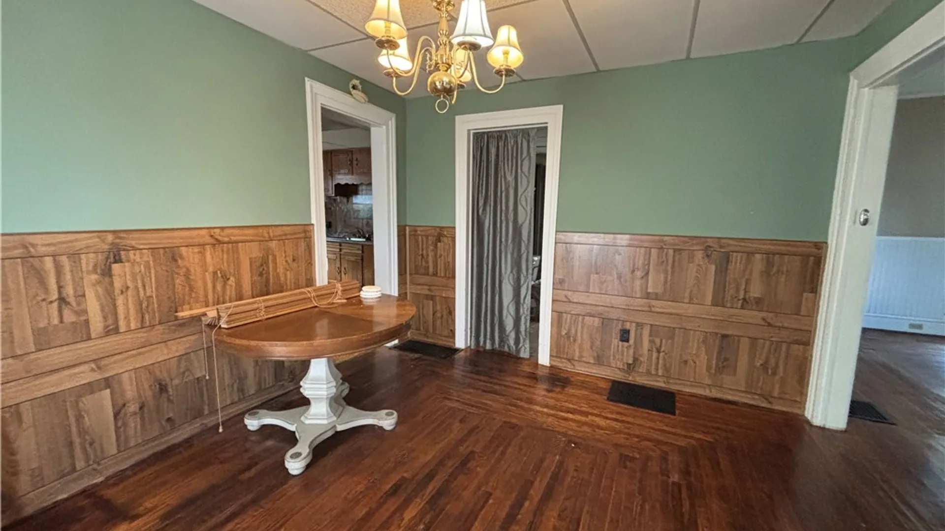 Property at 437 Clark Street, Barton, NY 14892 7