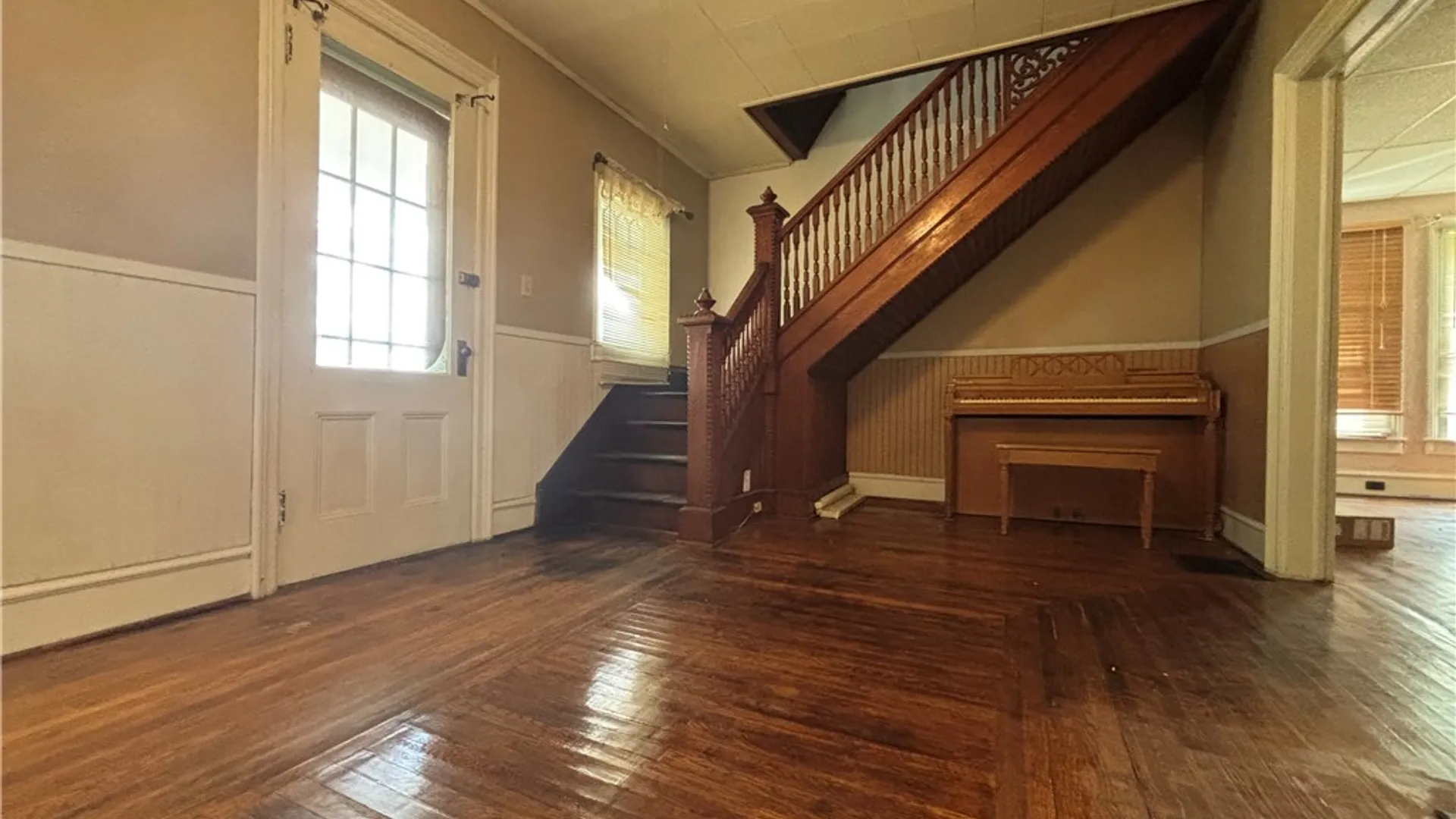 Property at 437 Clark Street, Barton, NY 14892 8