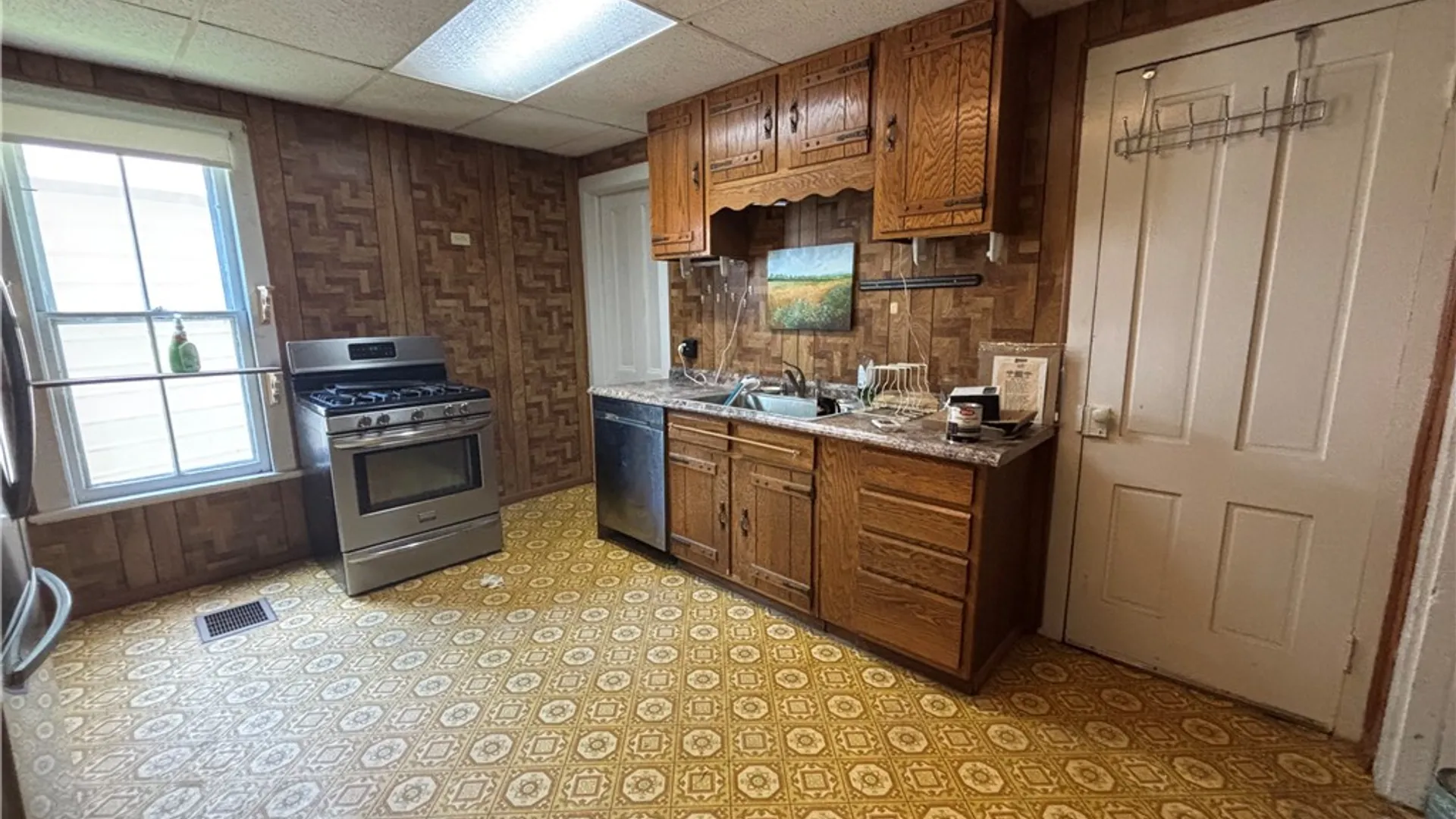 Property at 437 Clark Street, Barton, NY 14892 9