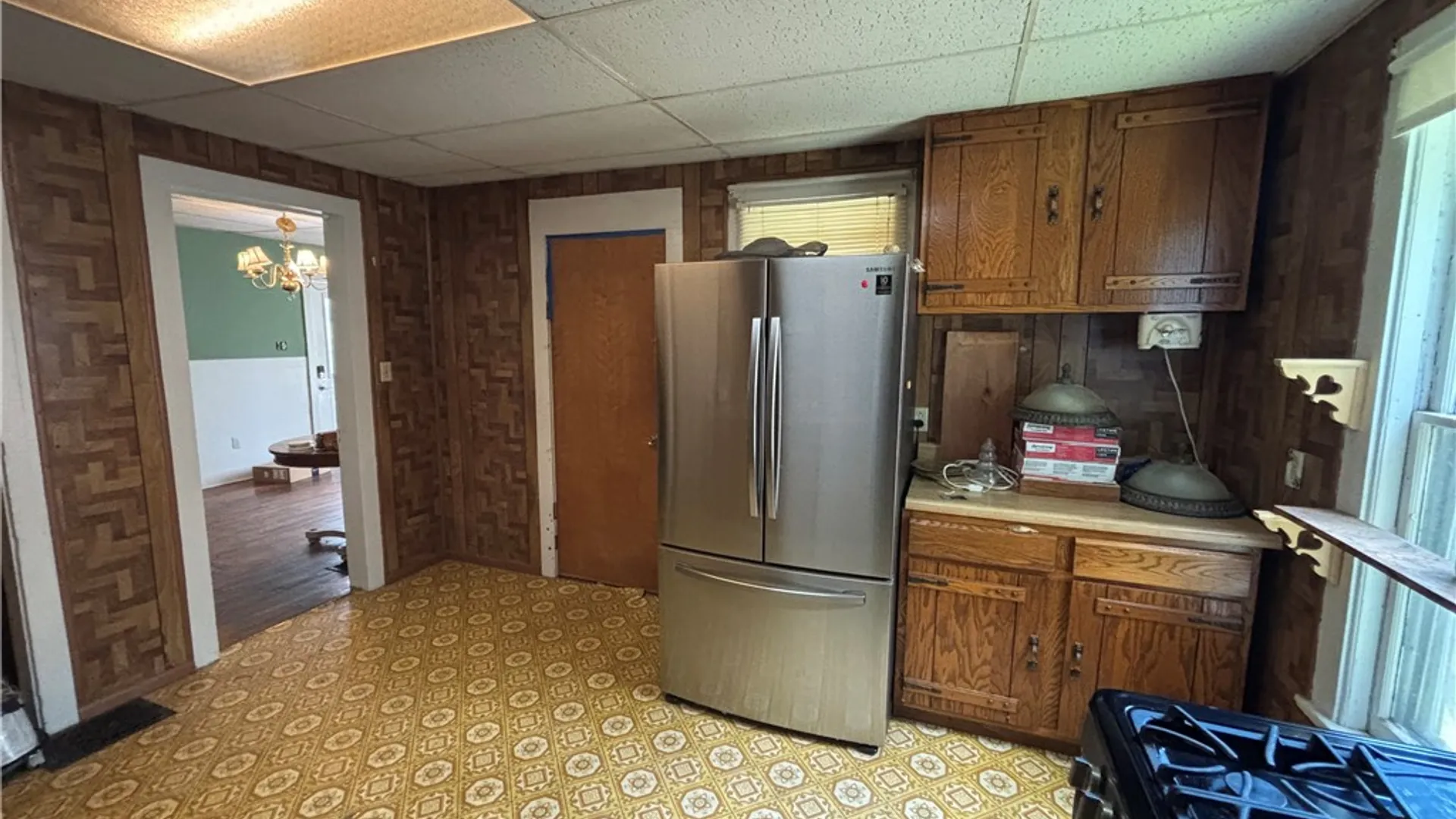 Property at 437 Clark Street, Barton, NY 14892 10