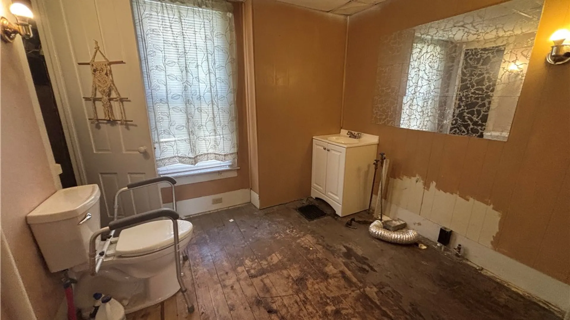 Property at 437 Clark Street, Barton, NY 14892 11