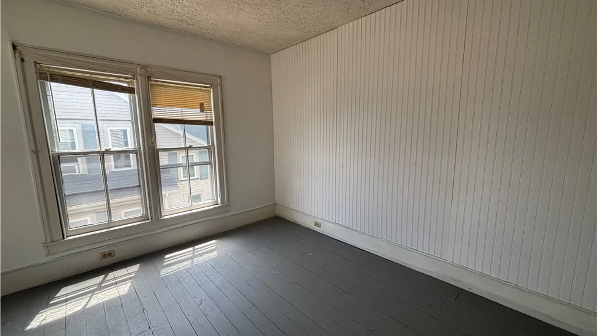 Property at 437 Clark Street, Barton, NY 14892 12