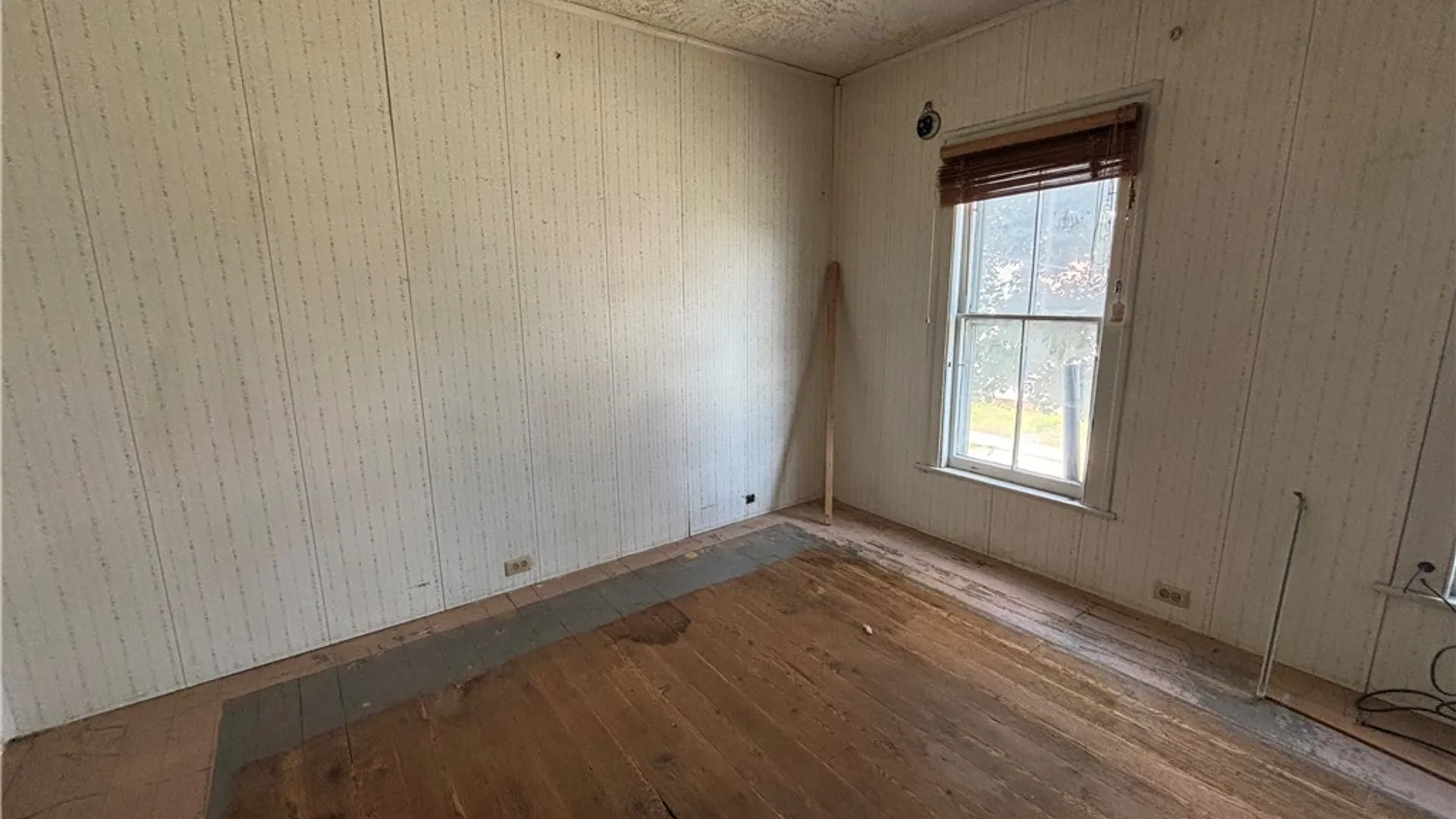 Property at 437 Clark Street, Barton, NY 14892 15