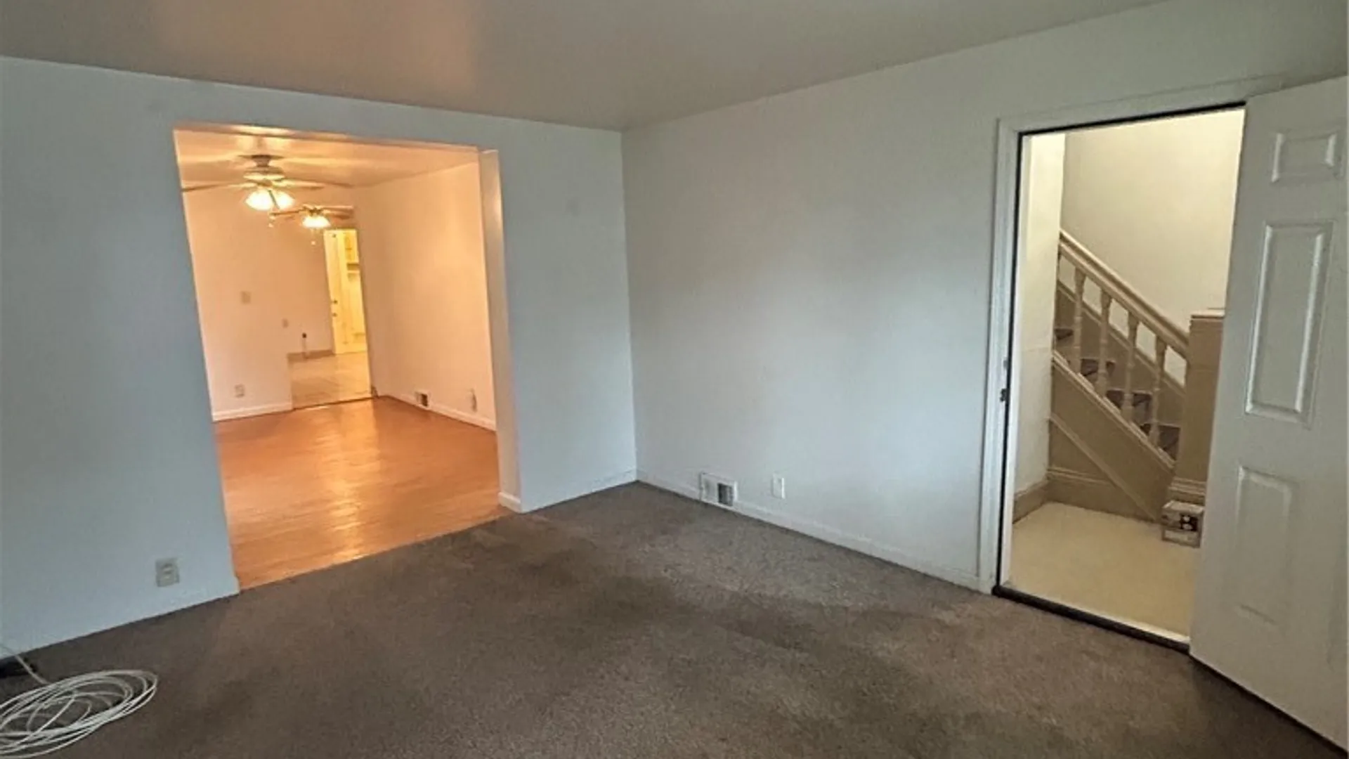 Property at 286 Normal Avenue, Buffalo, NY 14213 5