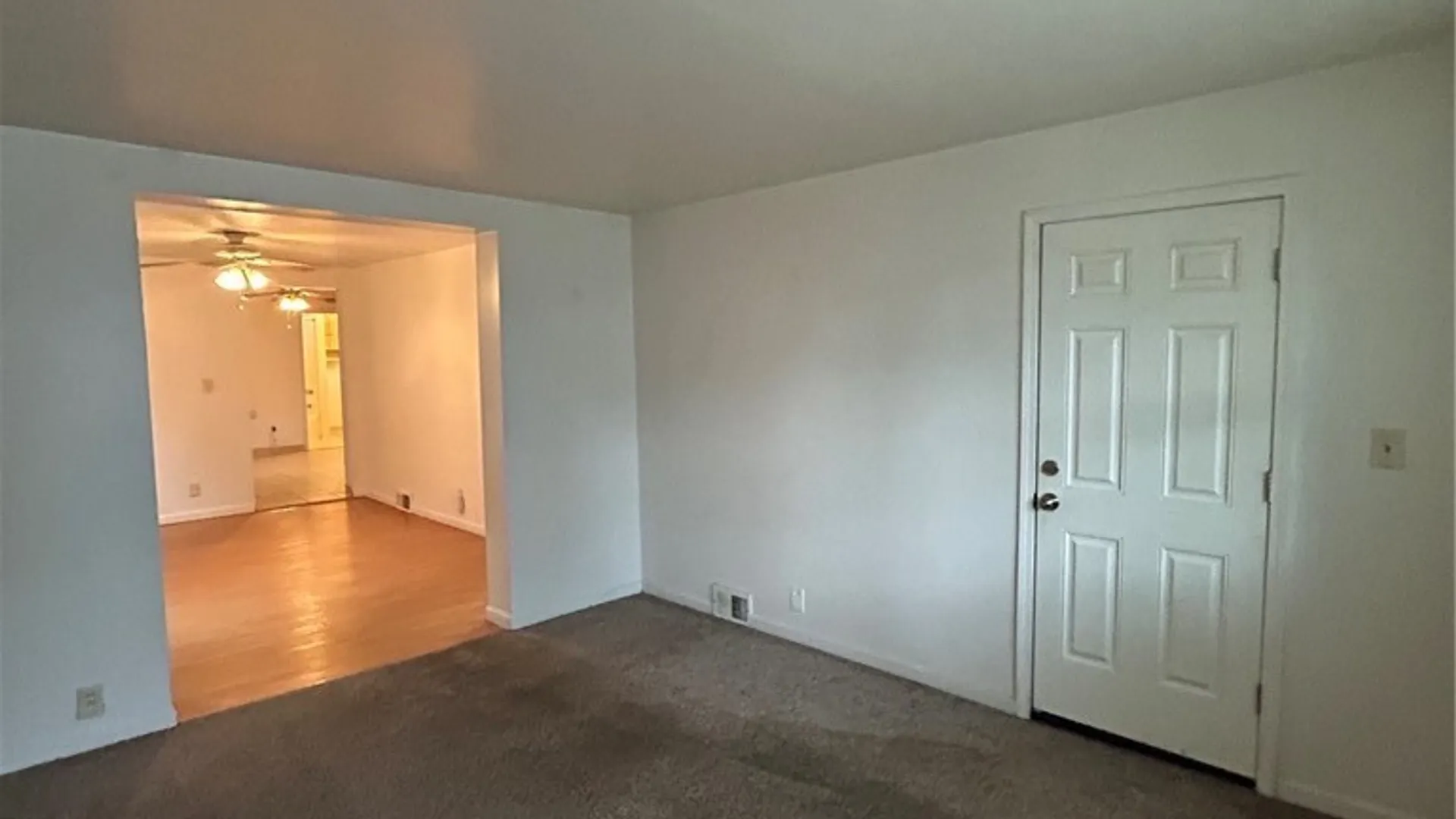 Property at 286 Normal Avenue, Buffalo, NY 14213 6