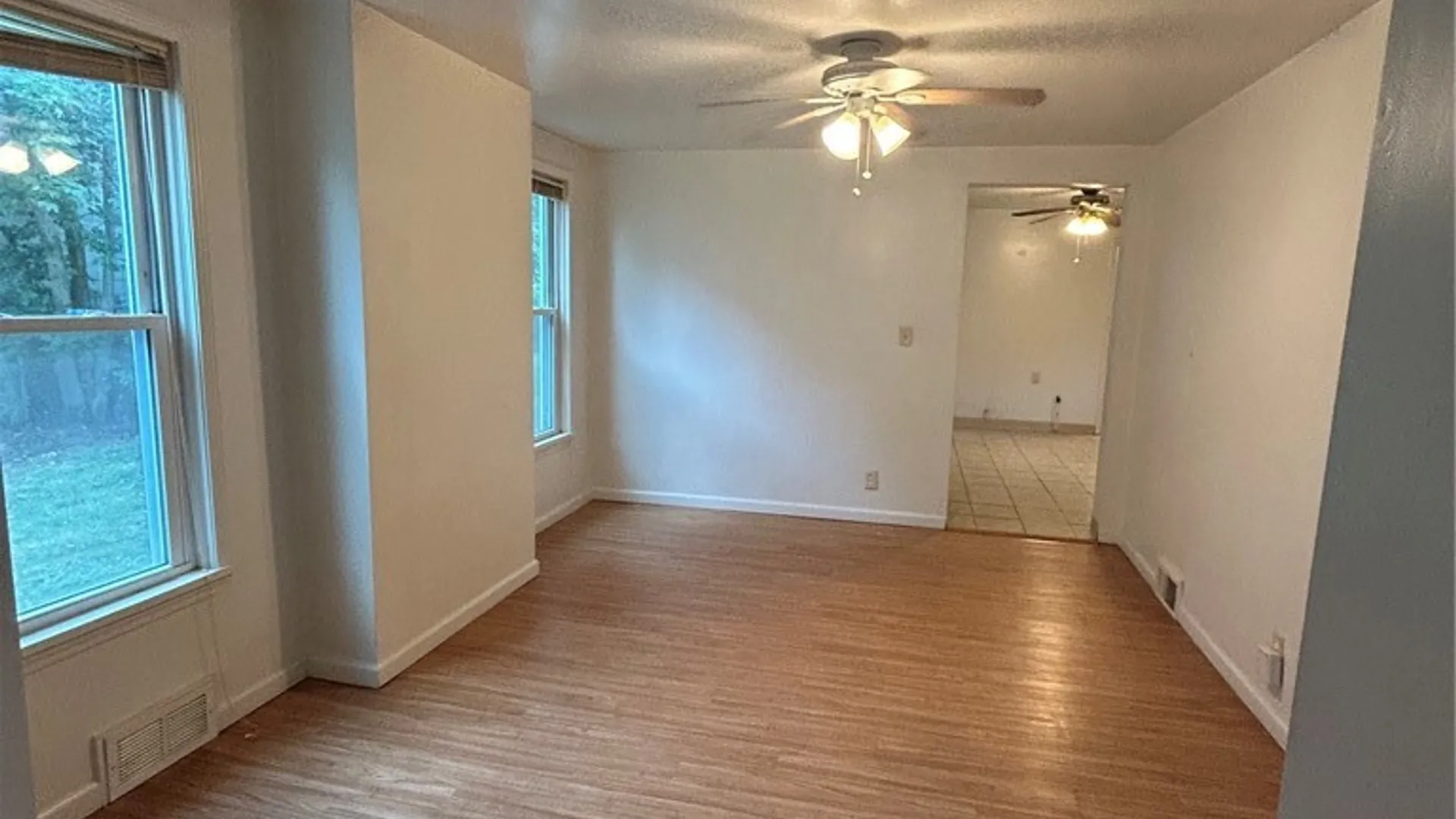 Property at 286 Normal Avenue, Buffalo, NY 14213 7
