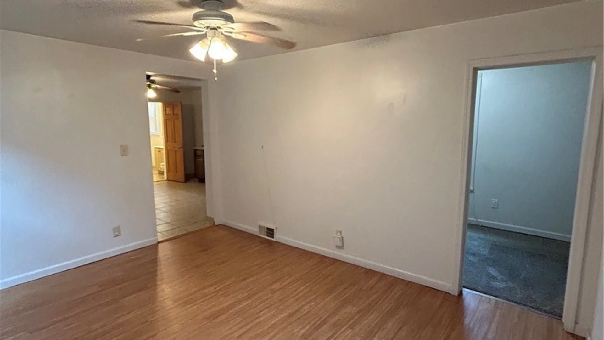 Property at 286 Normal Avenue, Buffalo, NY 14213 8