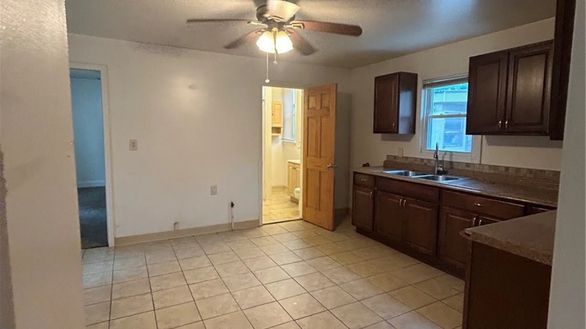 Property at 286 Normal Avenue, Buffalo, NY 14213 10