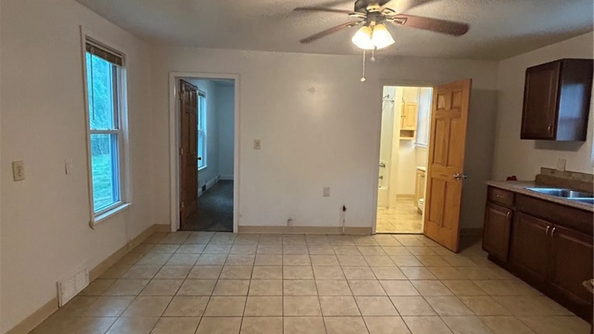 Property at 286 Normal Avenue, Buffalo, NY 14213 11