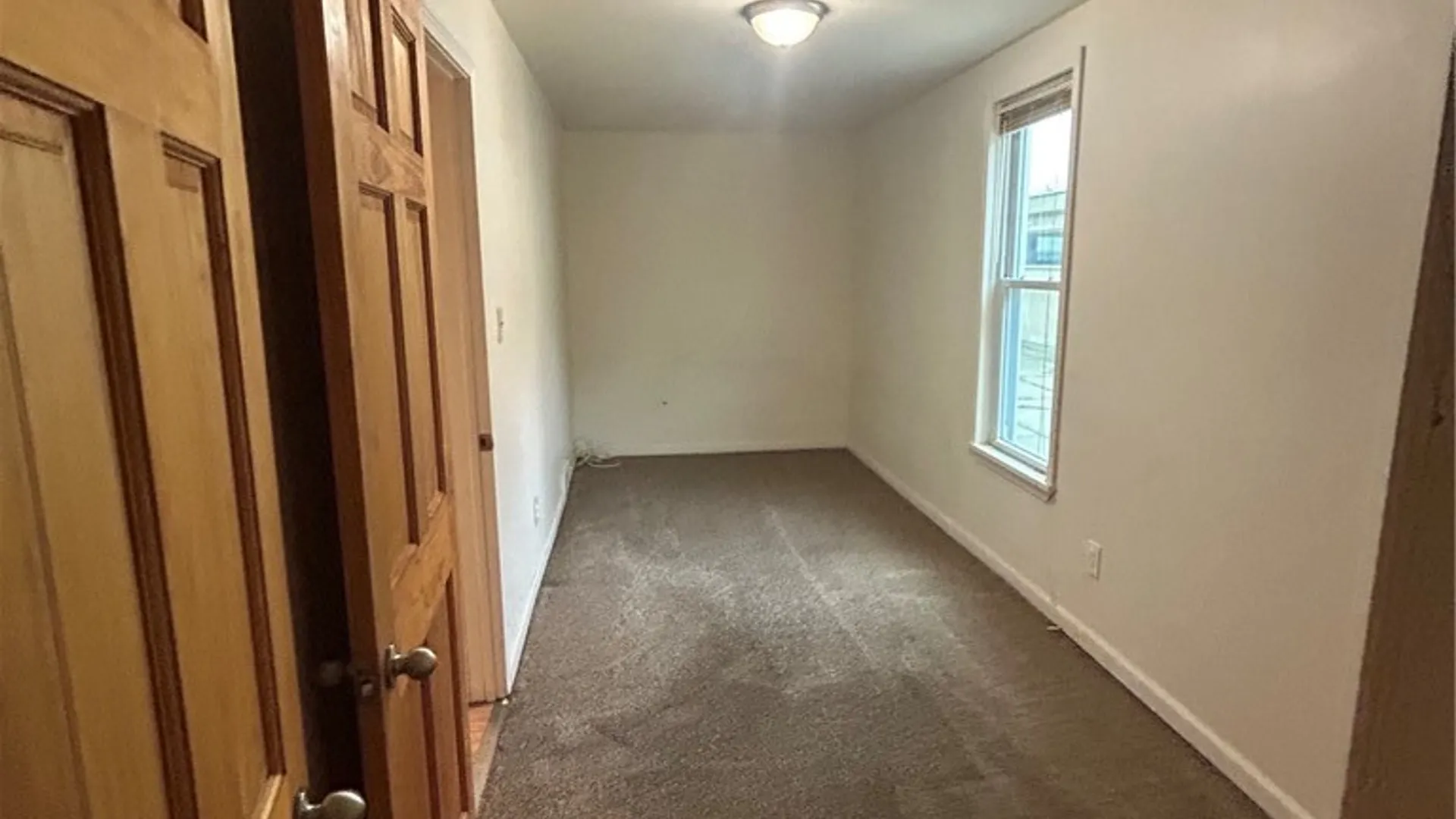 Property at 286 Normal Avenue, Buffalo, NY 14213 12