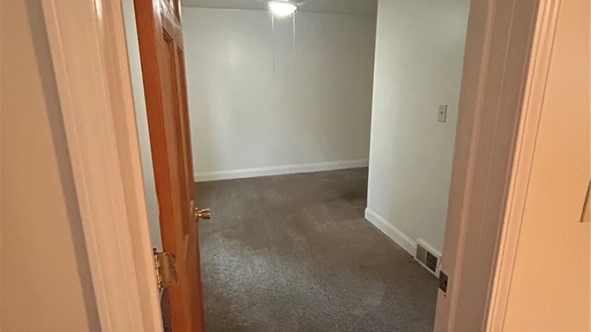 Property at 286 Normal Avenue, Buffalo, NY 14213 14