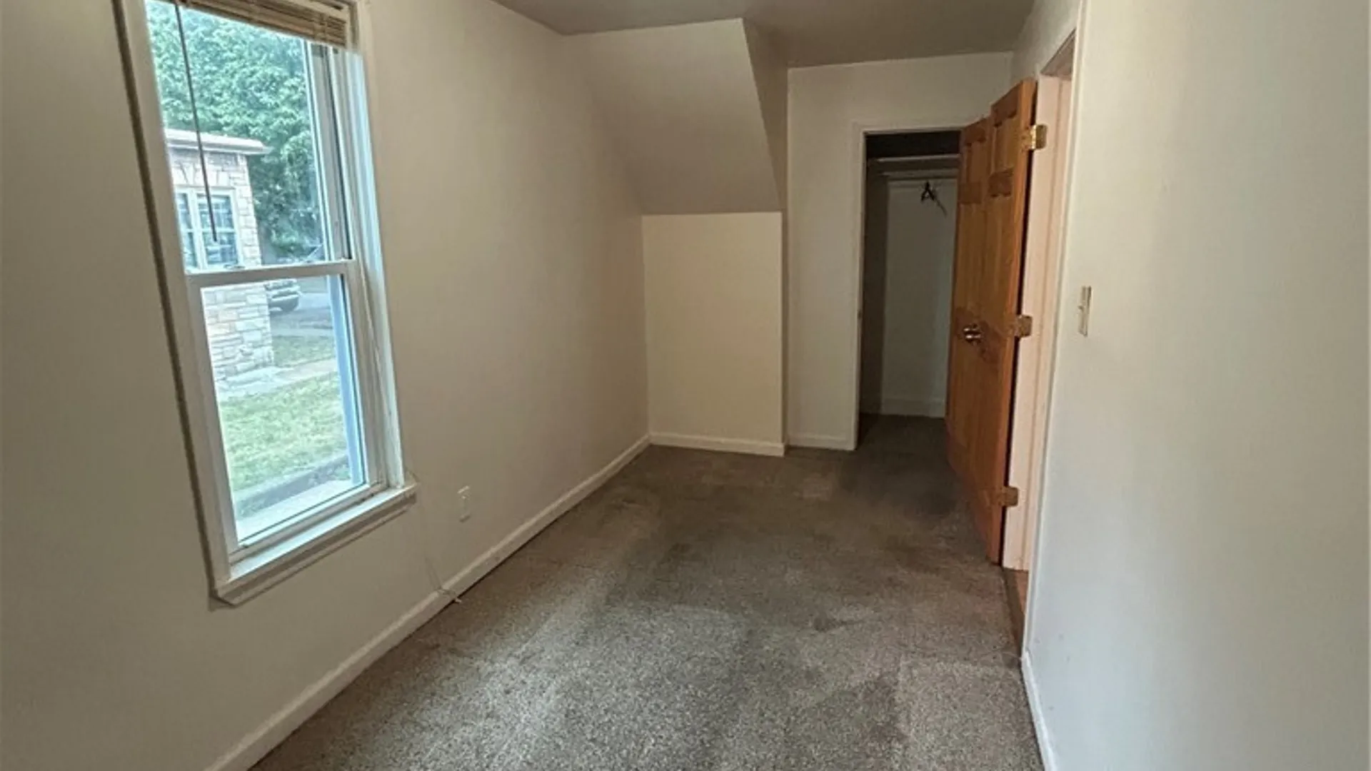 Property at 286 Normal Avenue, Buffalo, NY 14213 13