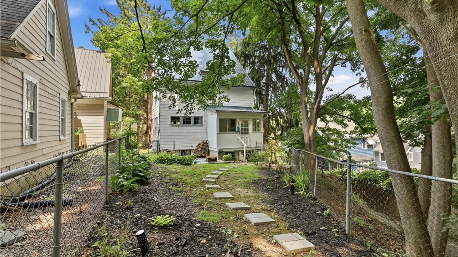Property at 405 Columbia Street, Ithaca City, NY 14850 41