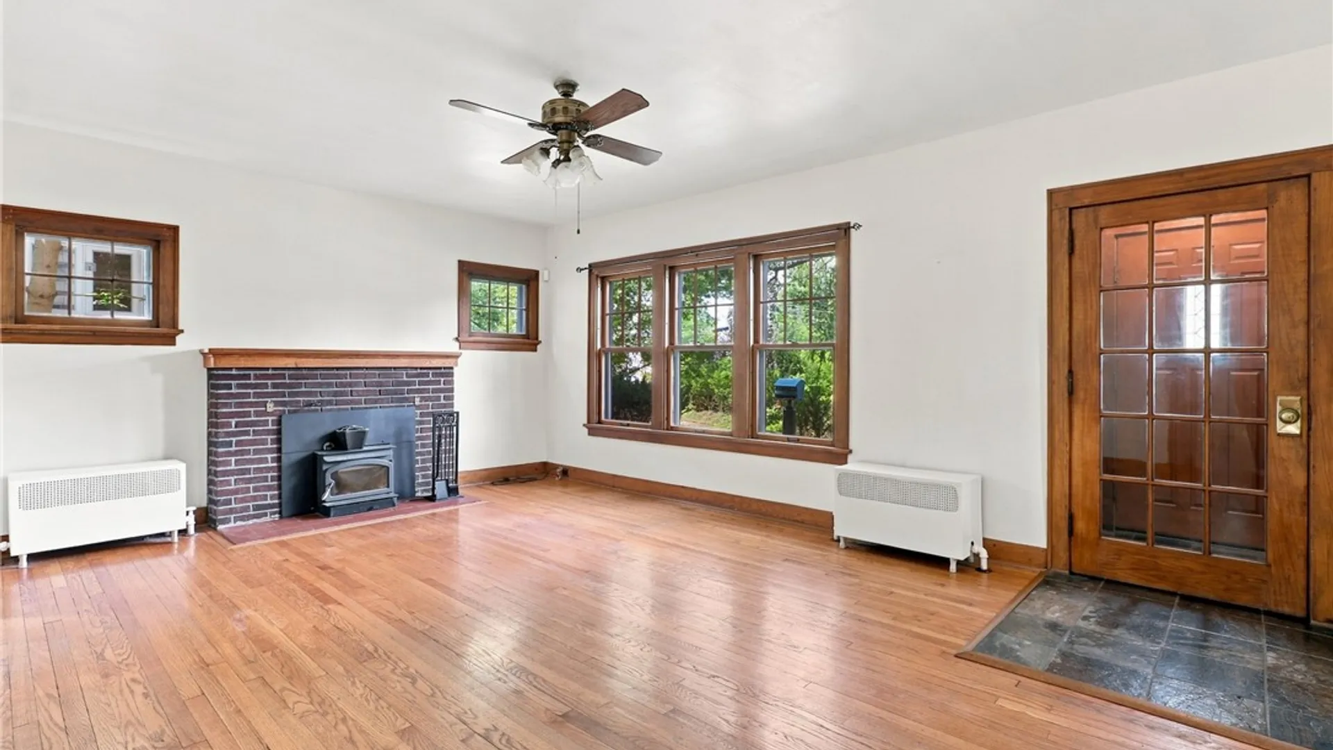 Property at 405 Columbia Street, Ithaca City, NY 14850 6