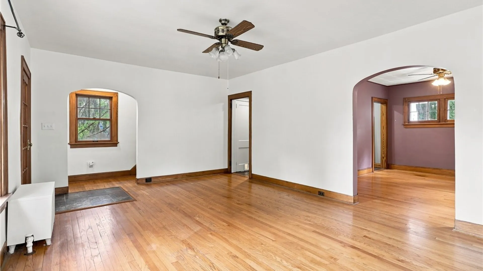 Property at 405 Columbia Street, Ithaca City, NY 14850 9