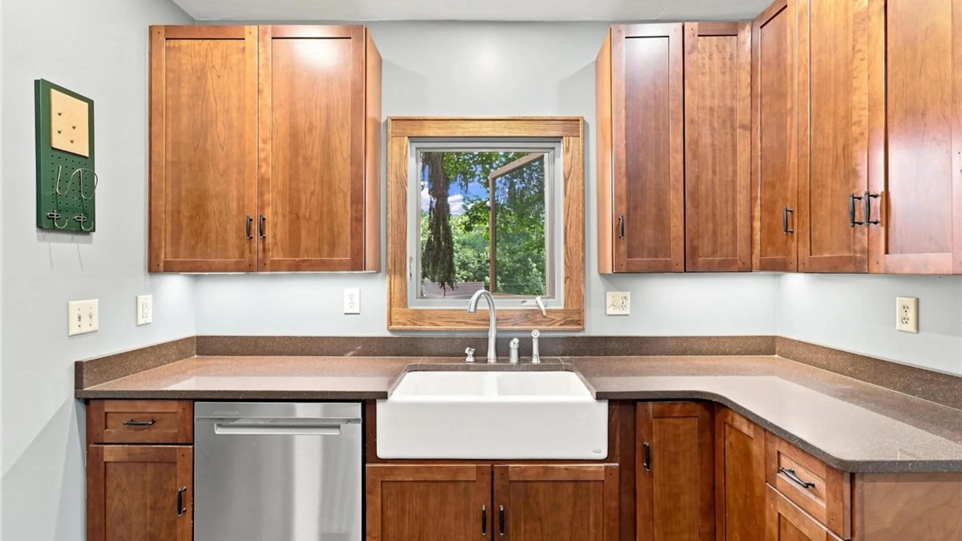 Property at 405 Columbia Street, Ithaca City, NY 14850 13